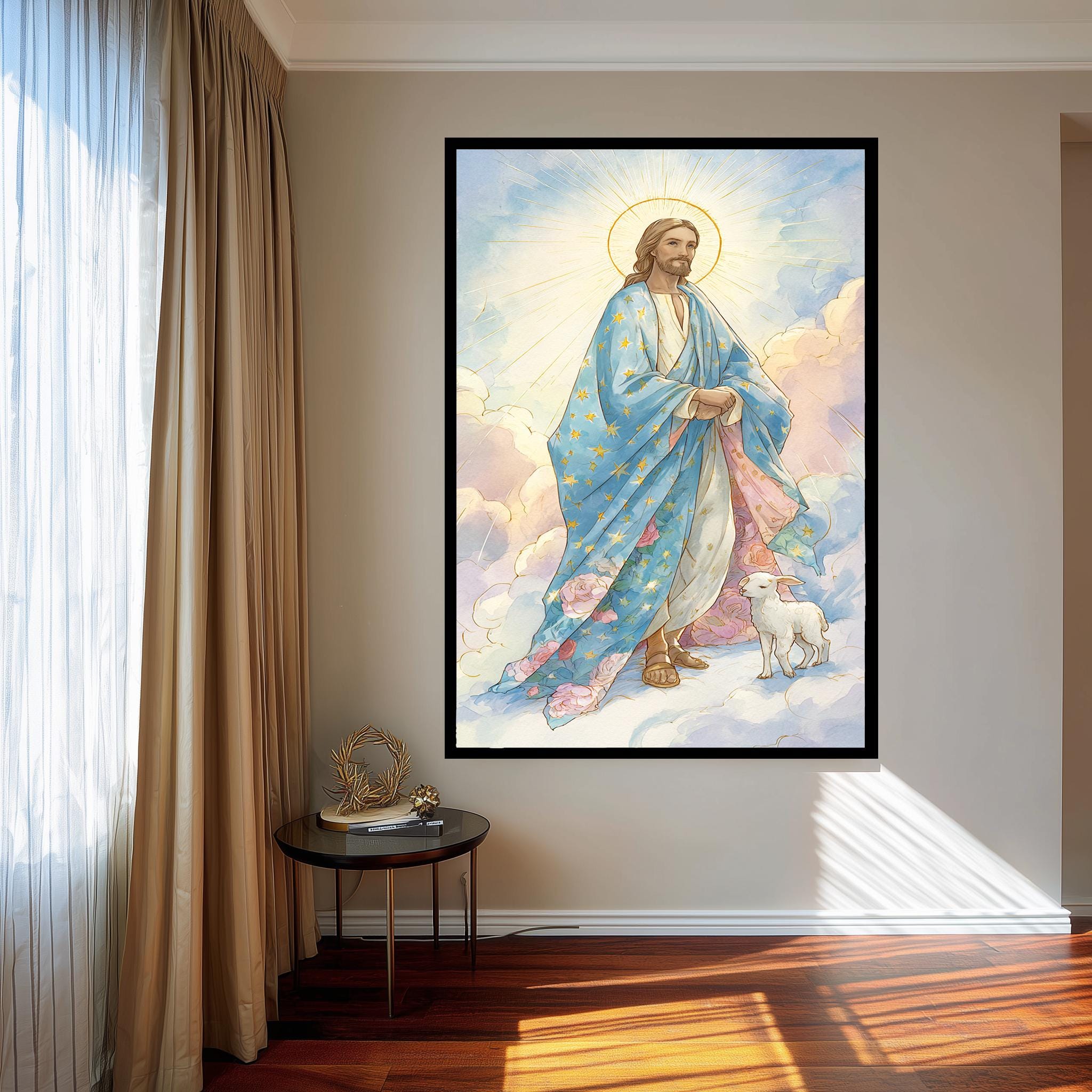 gallery photo
