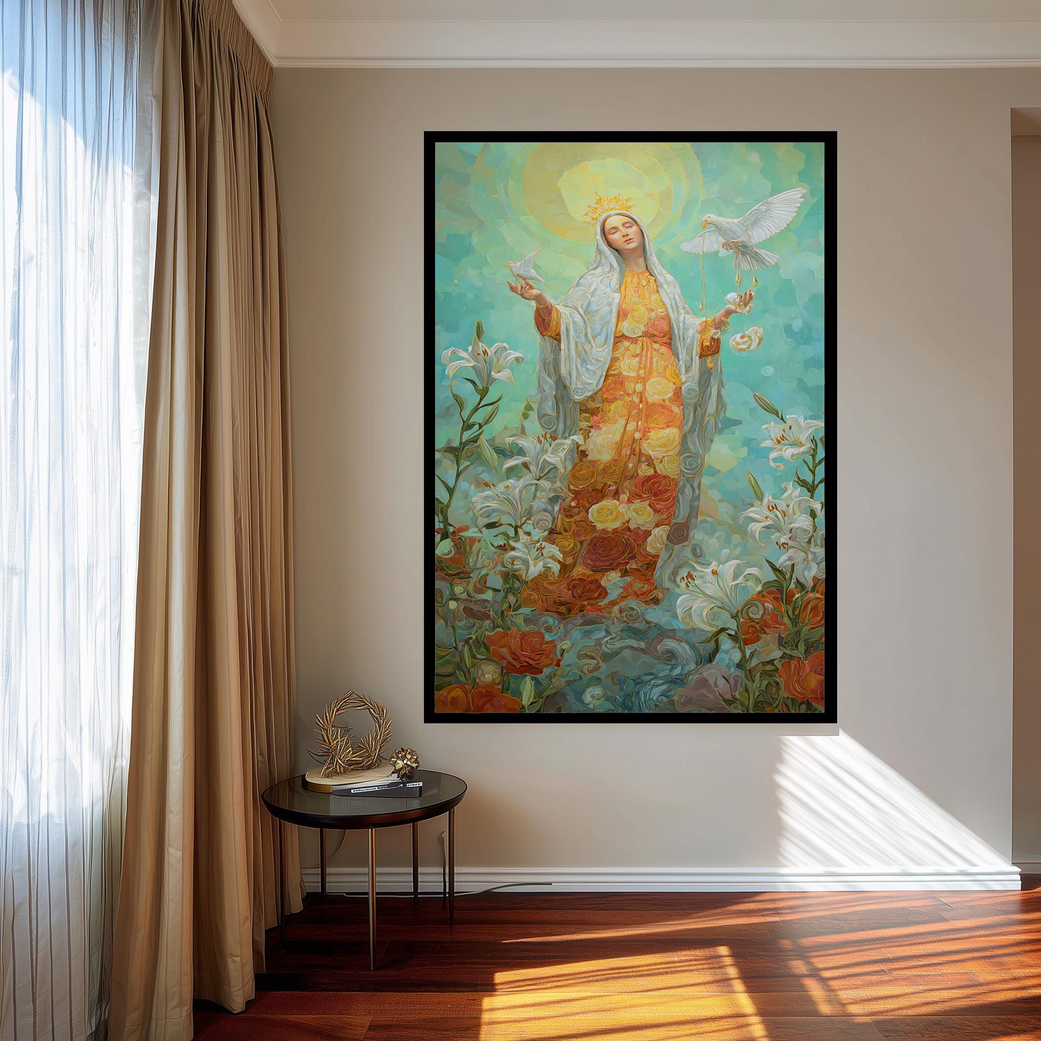 gallery photo