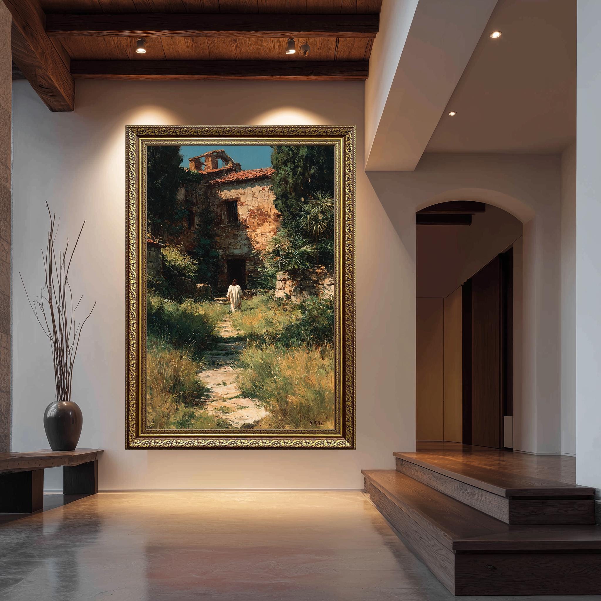 gallery photo
