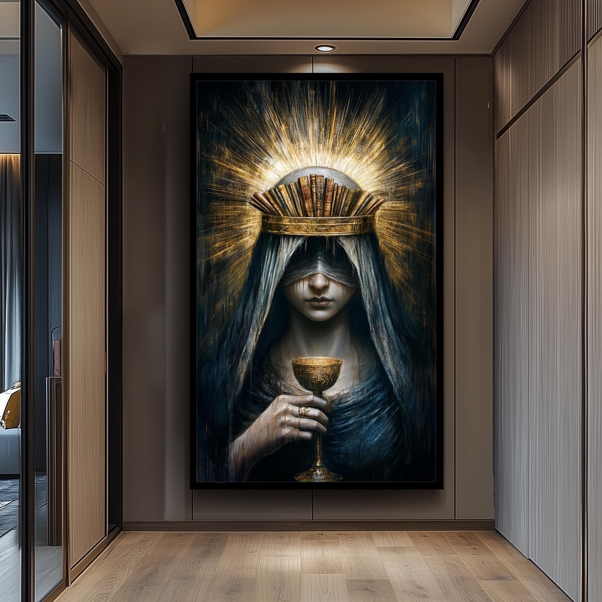 gallery photo