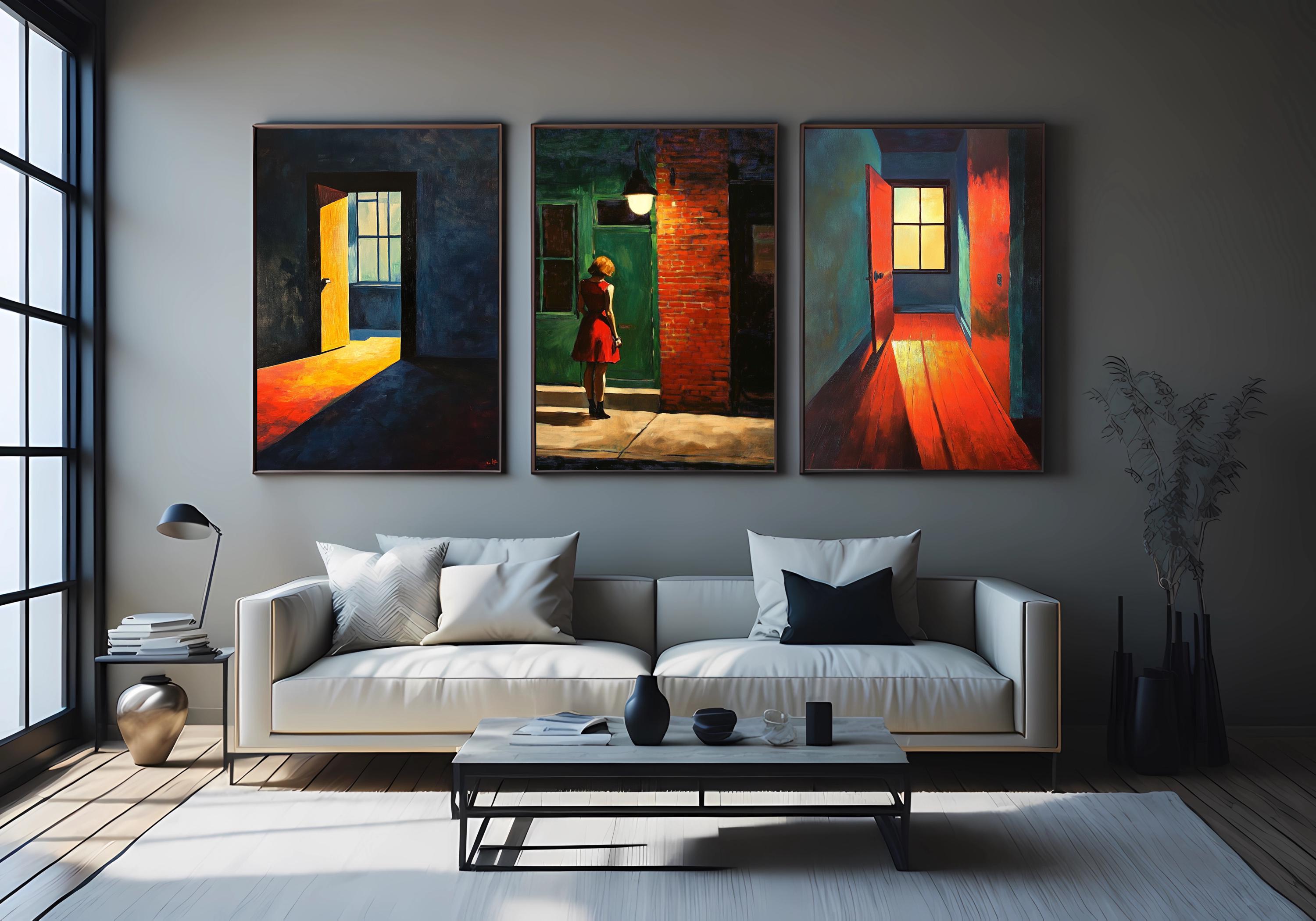 gallery photo
