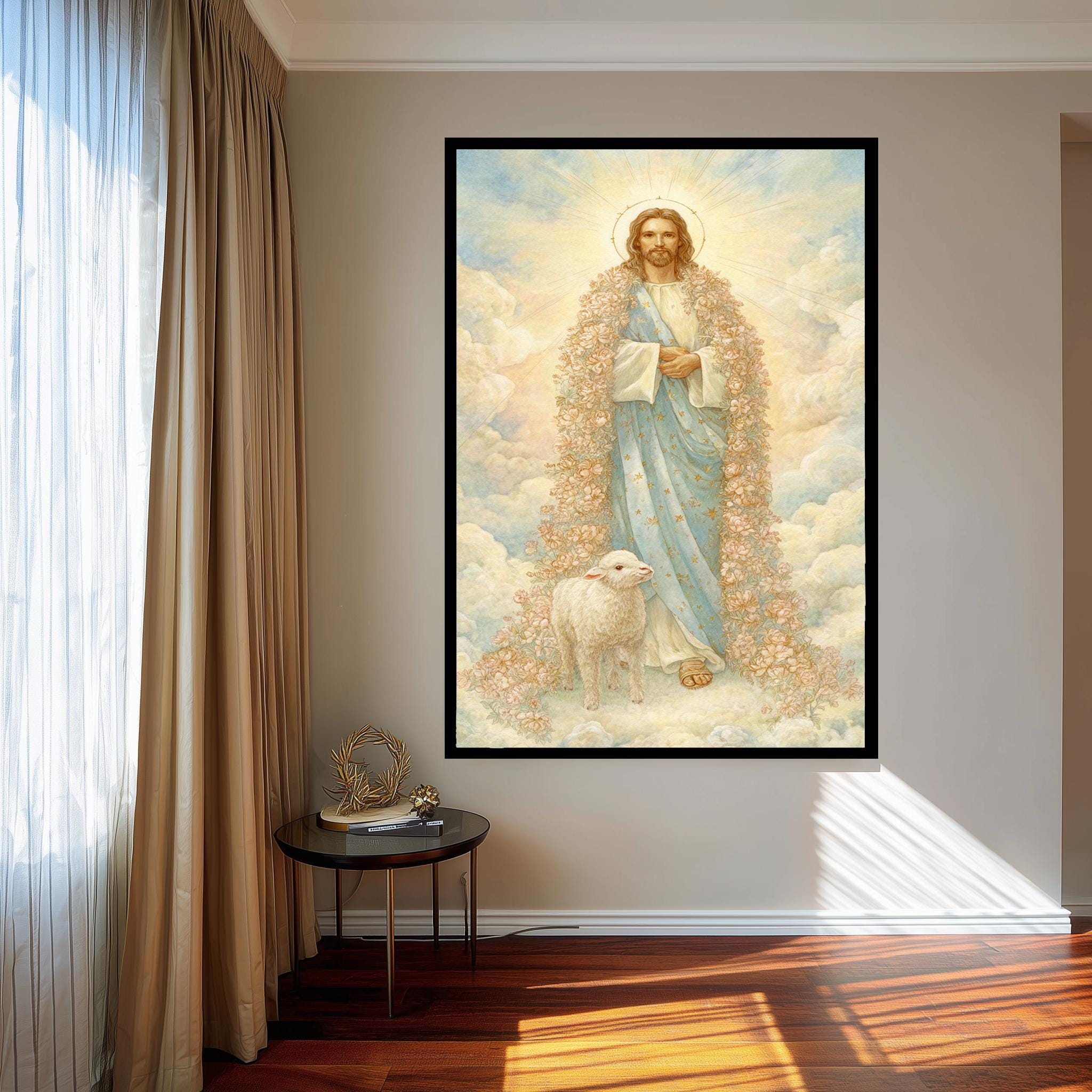 gallery photo