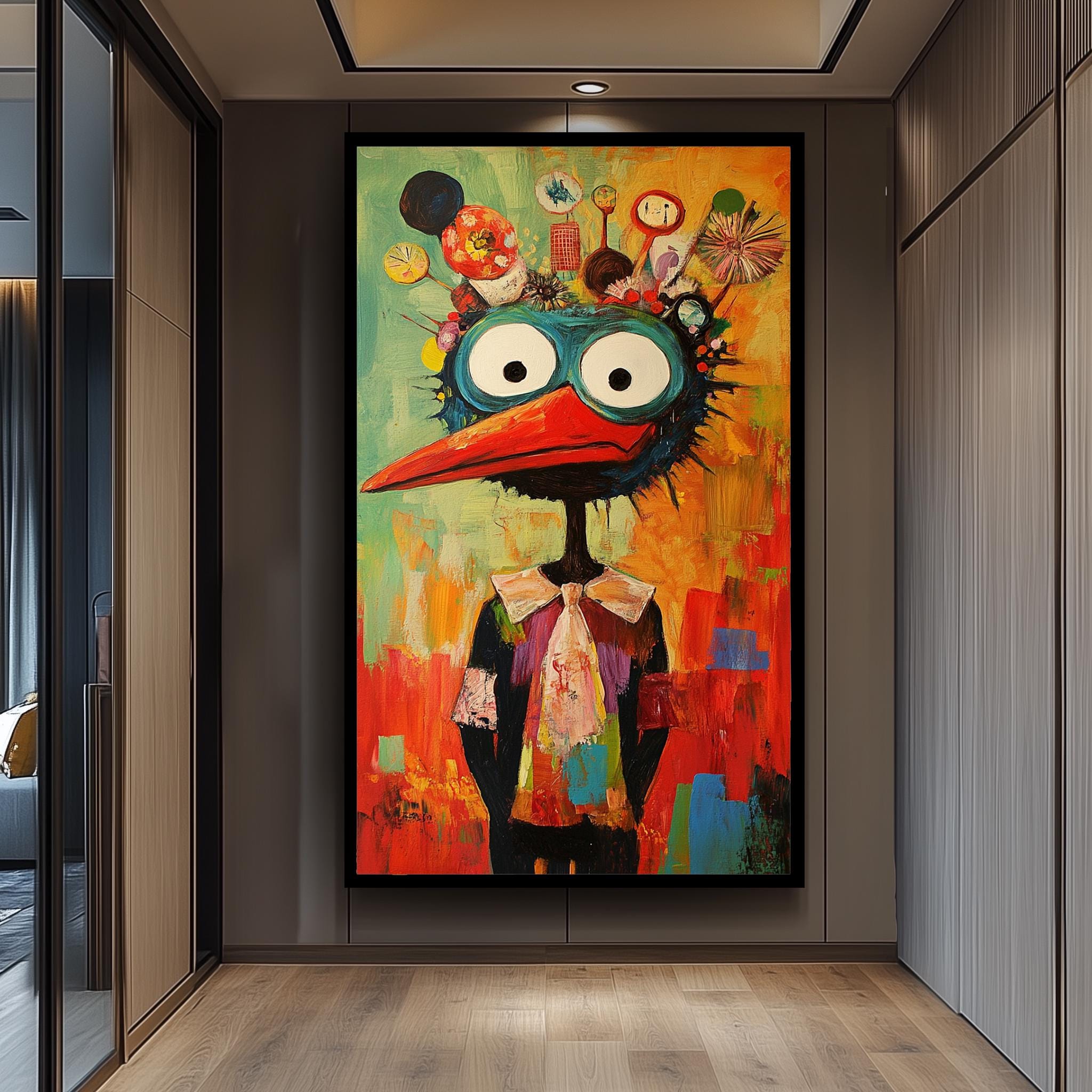 gallery photo