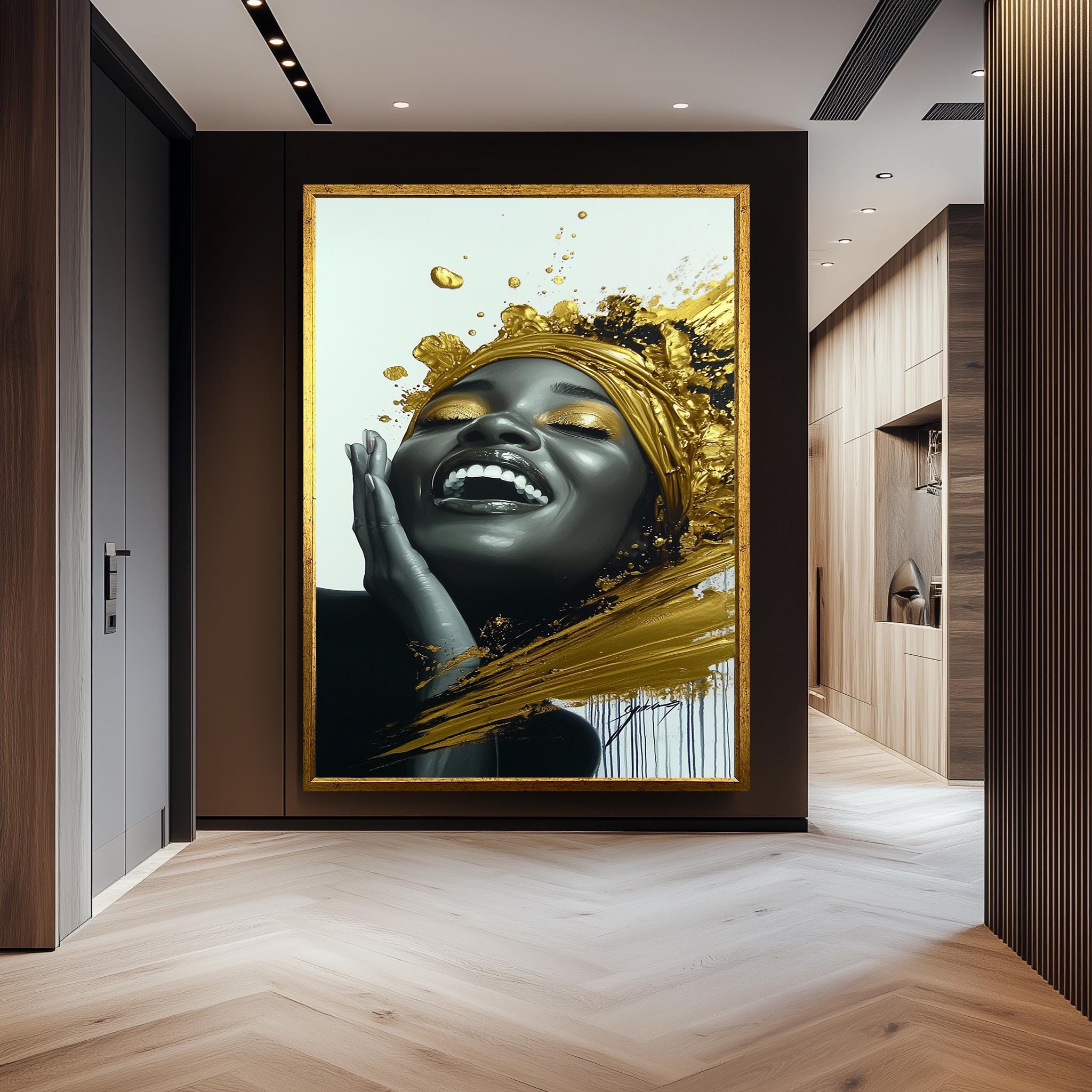 gallery photo