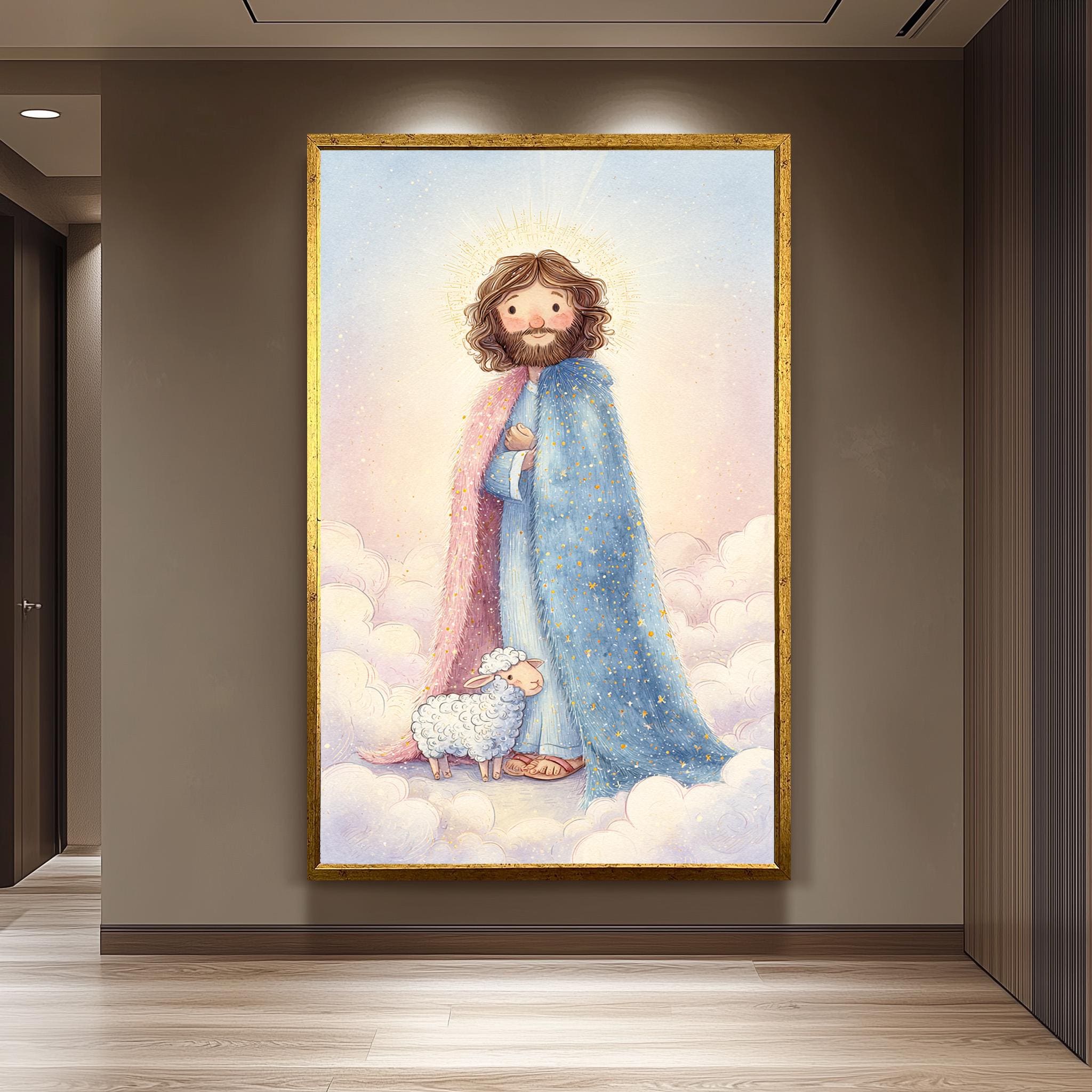 gallery photo