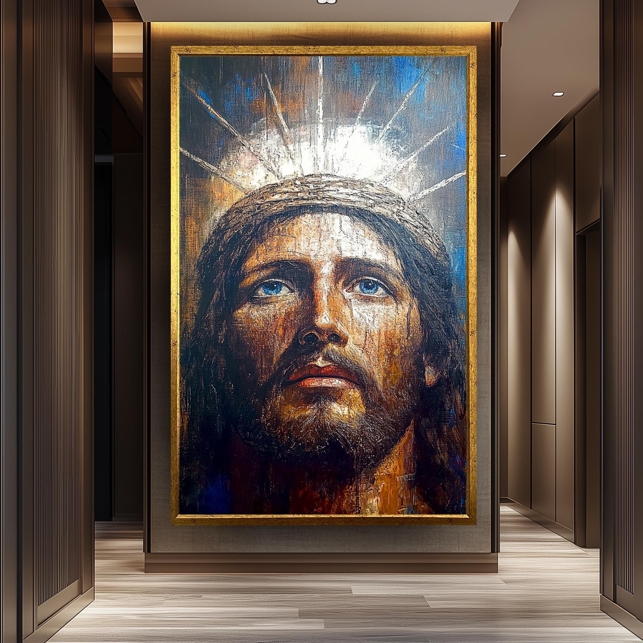 gallery photo