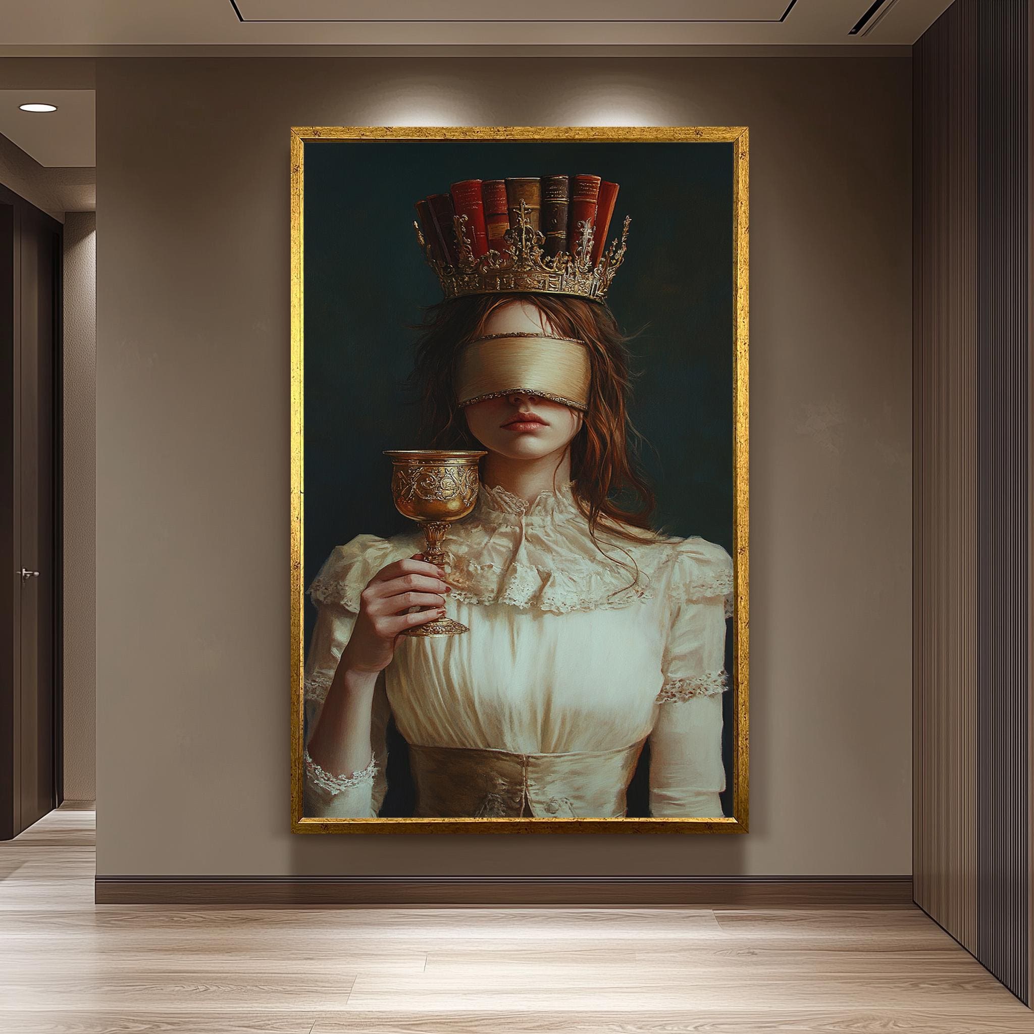 gallery photo
