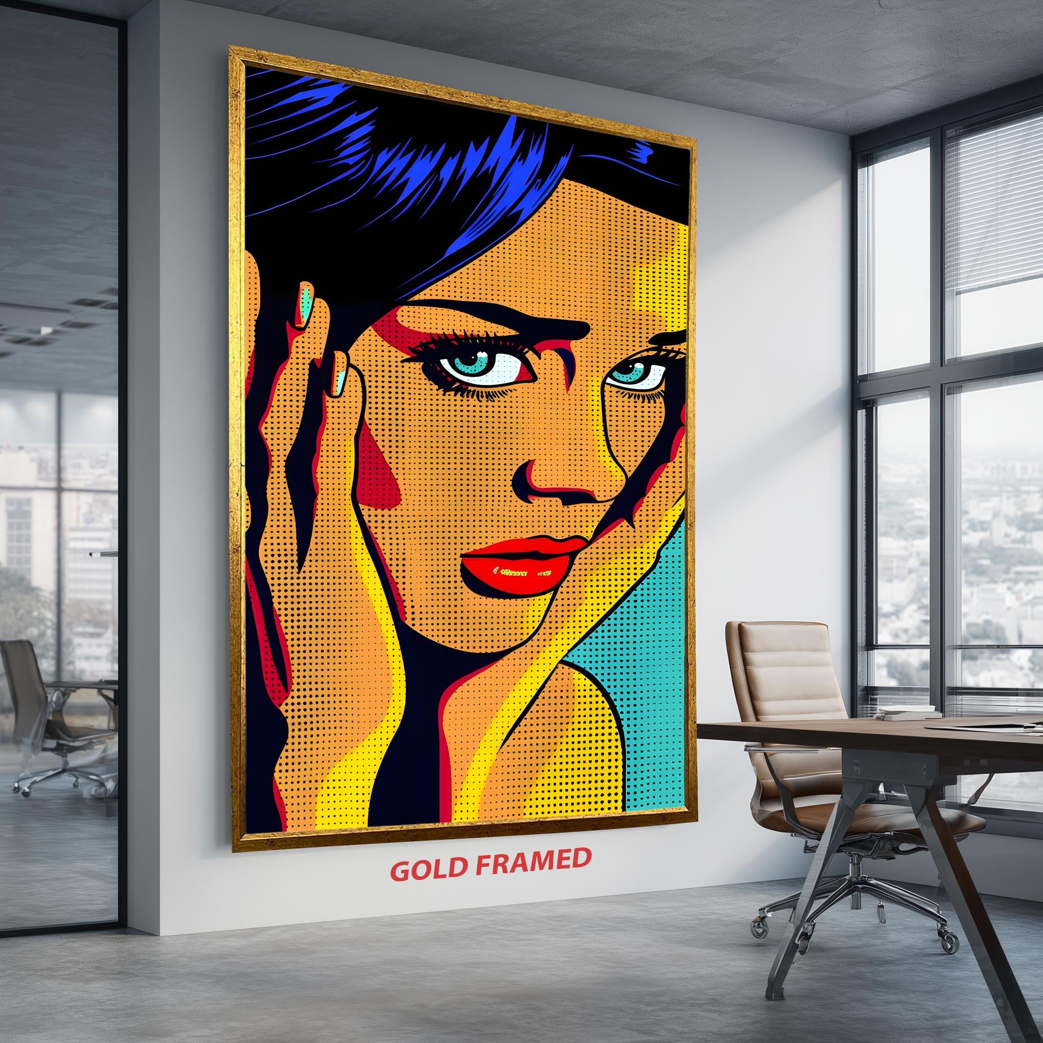 gallery photo