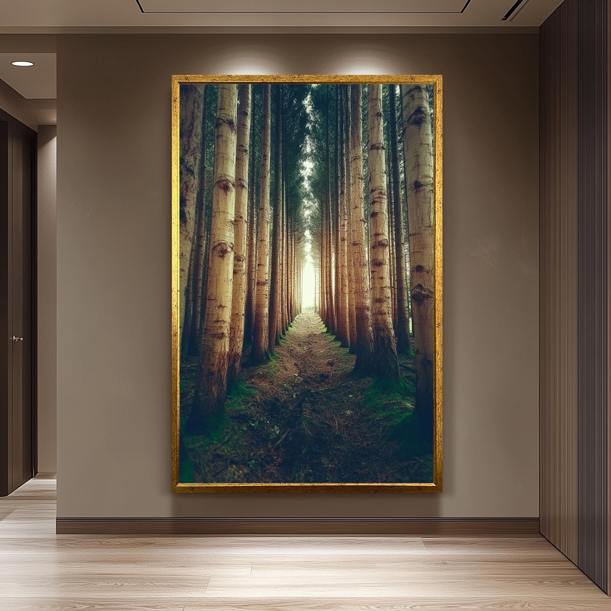 gallery photo