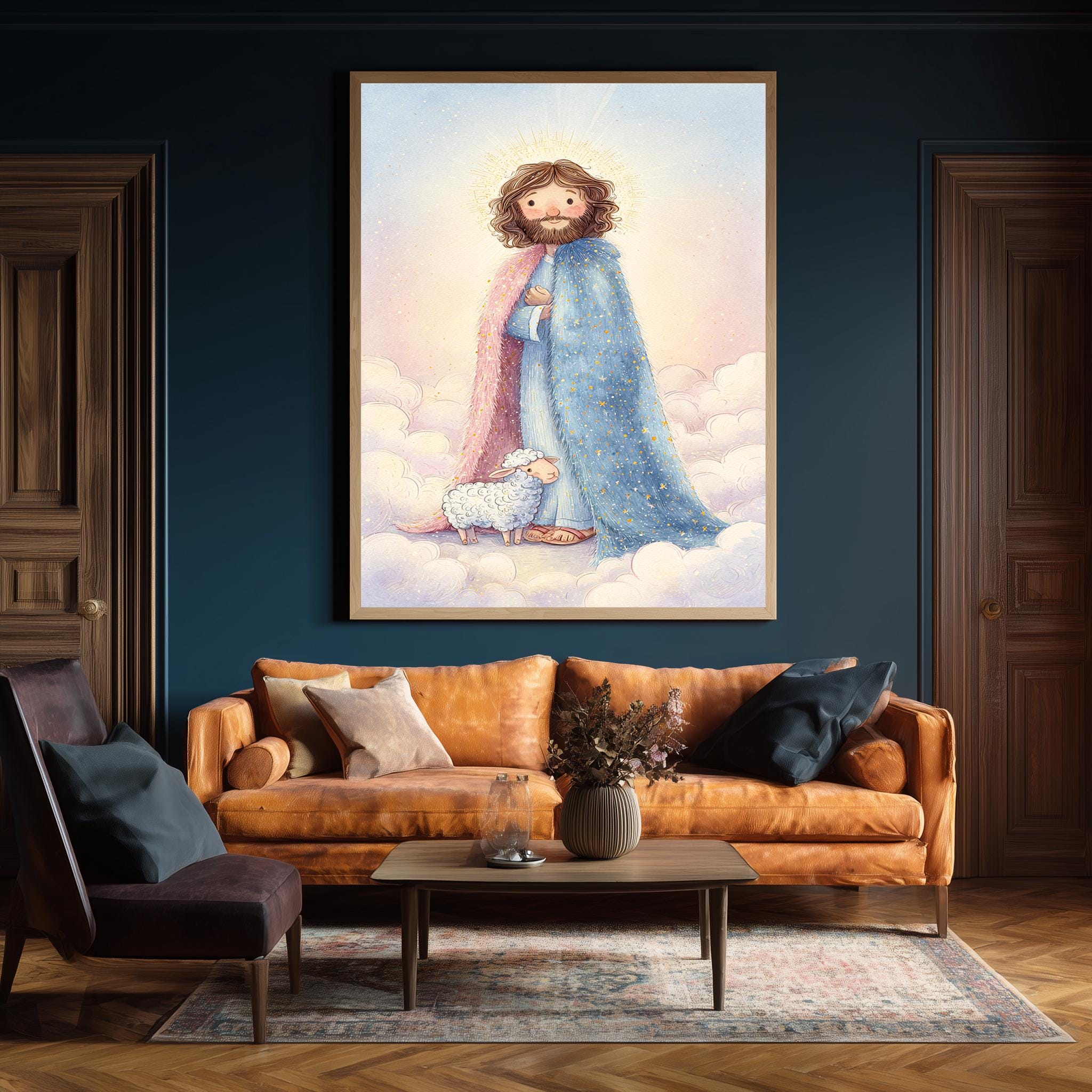 gallery photo