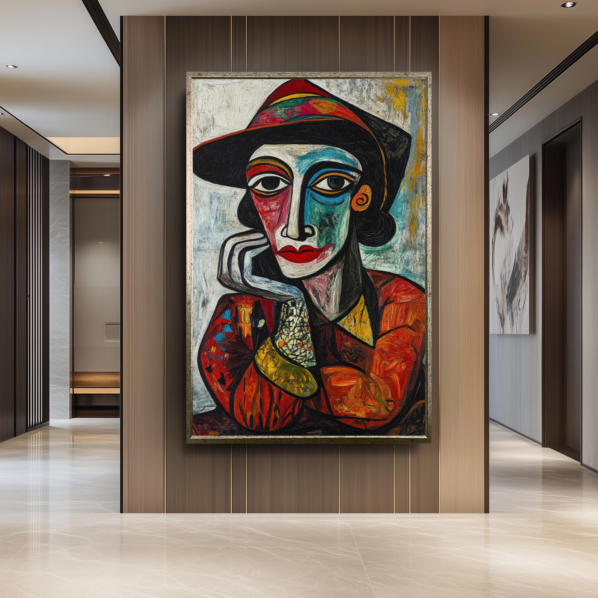 gallery photo