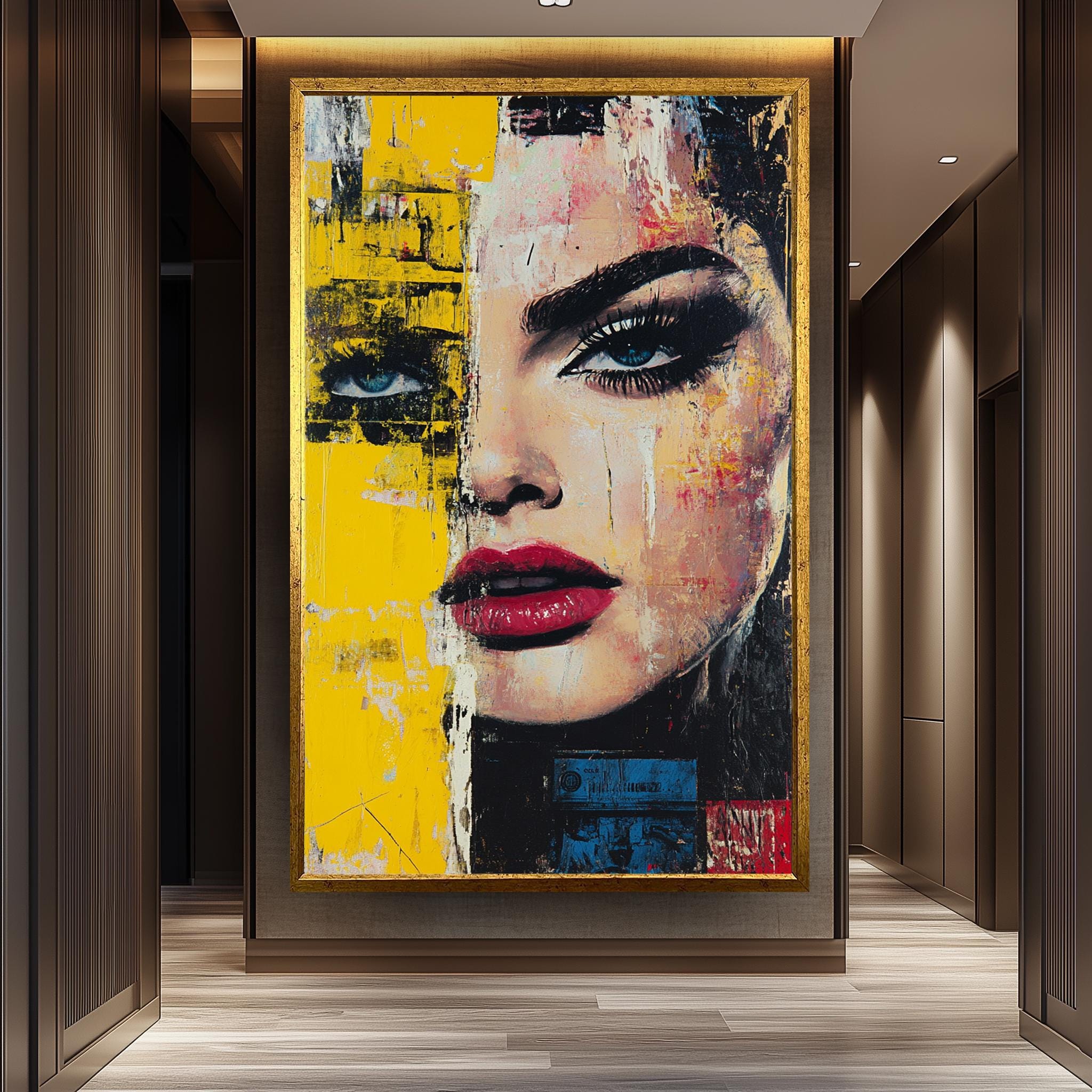 gallery photo