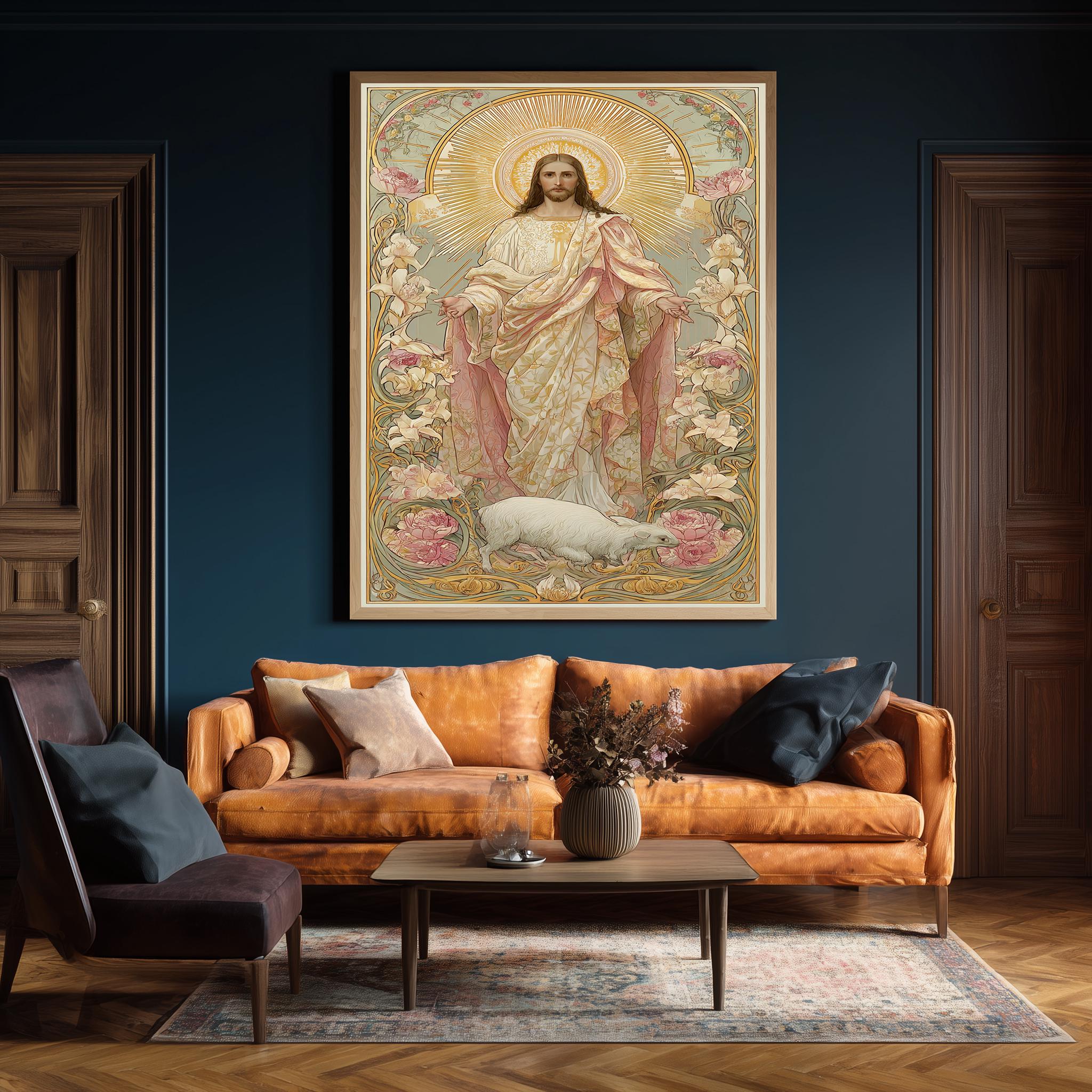 gallery photo