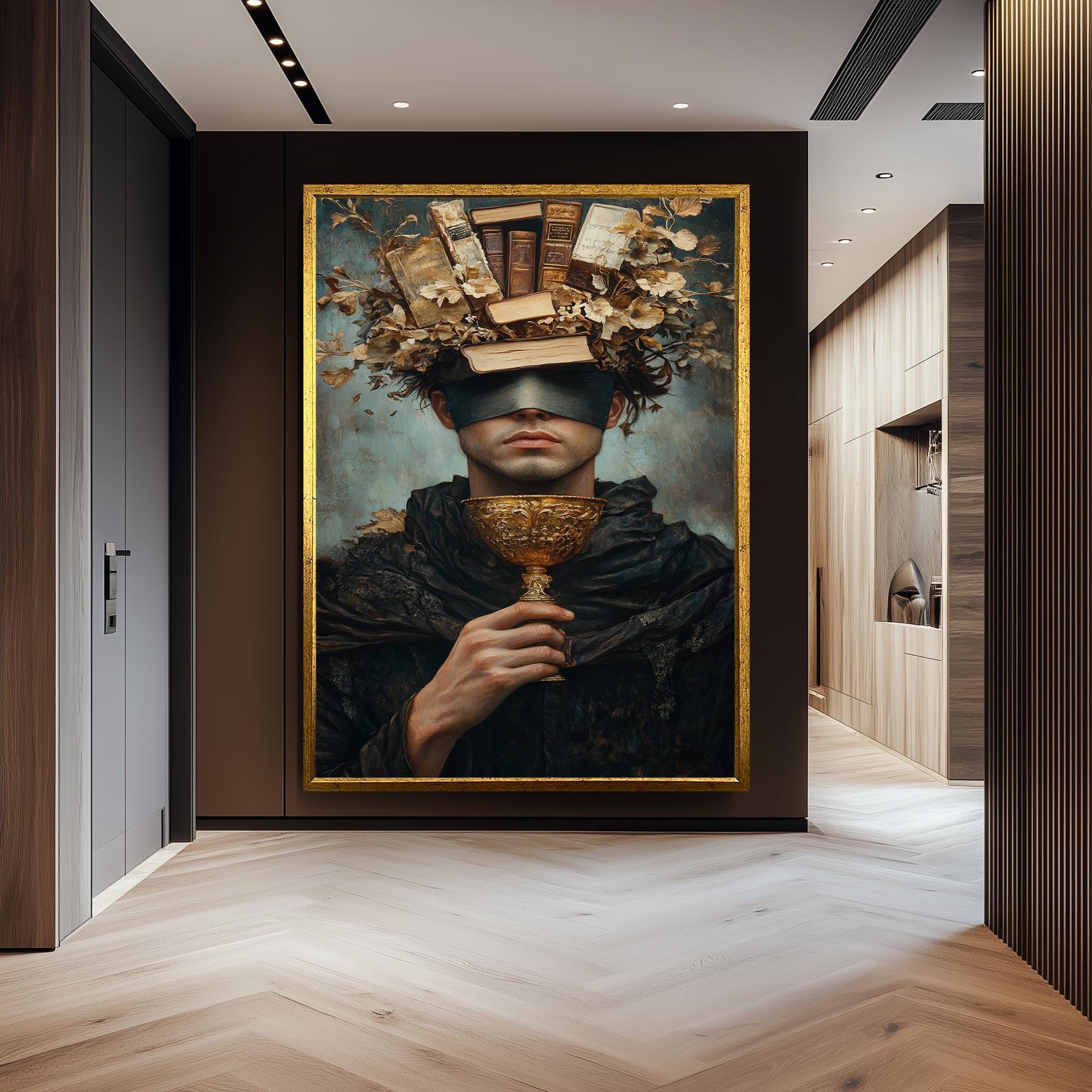 gallery photo