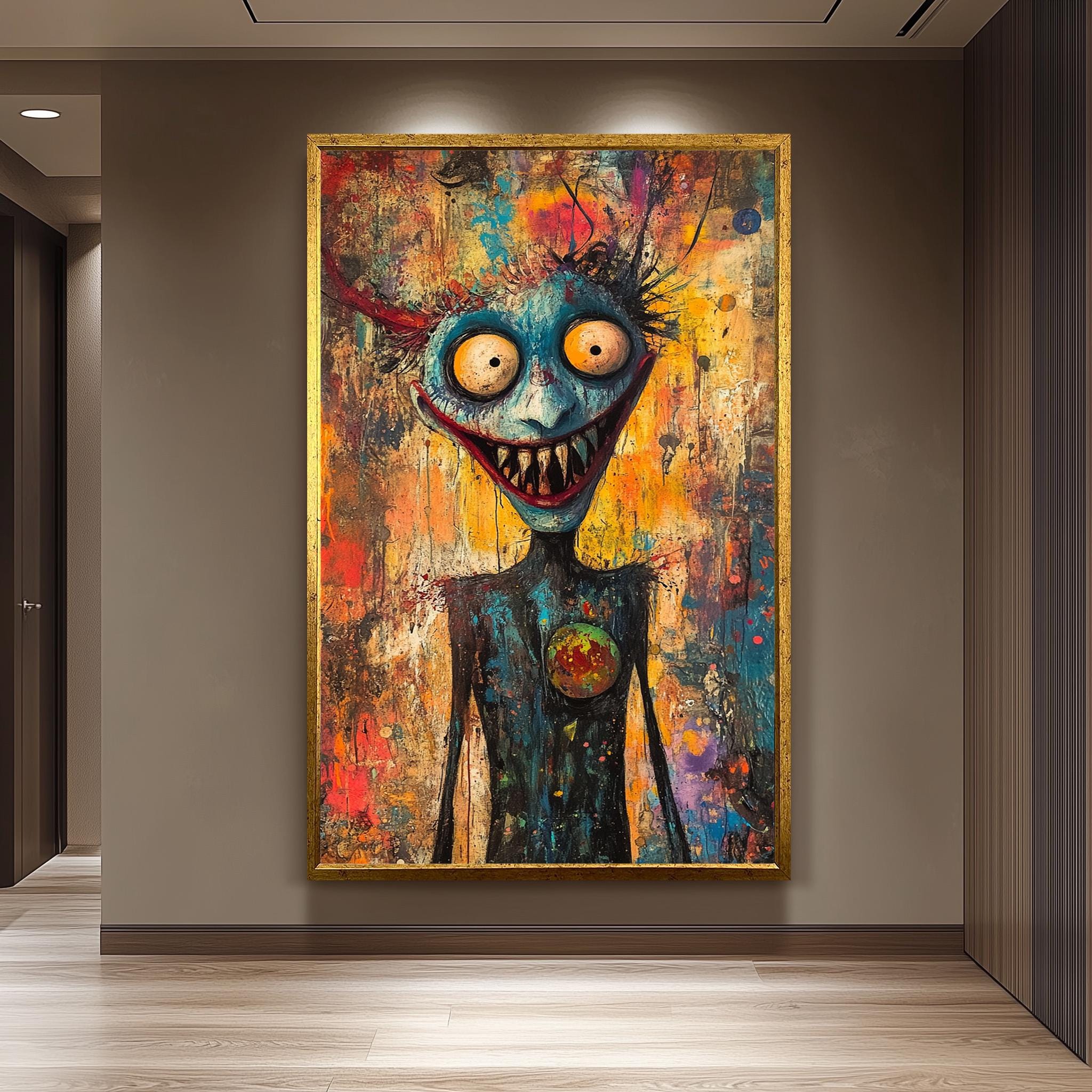 gallery photo