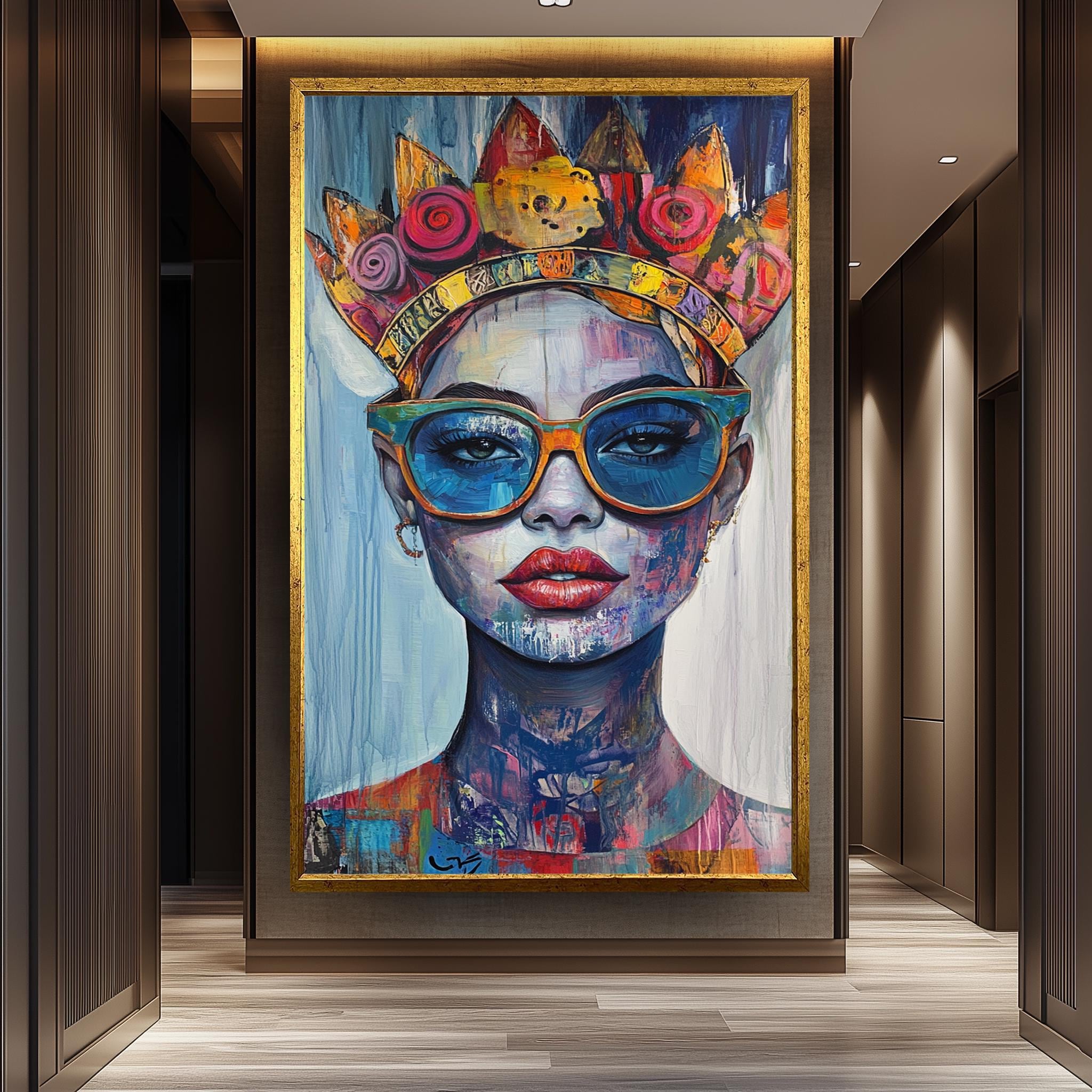 gallery photo