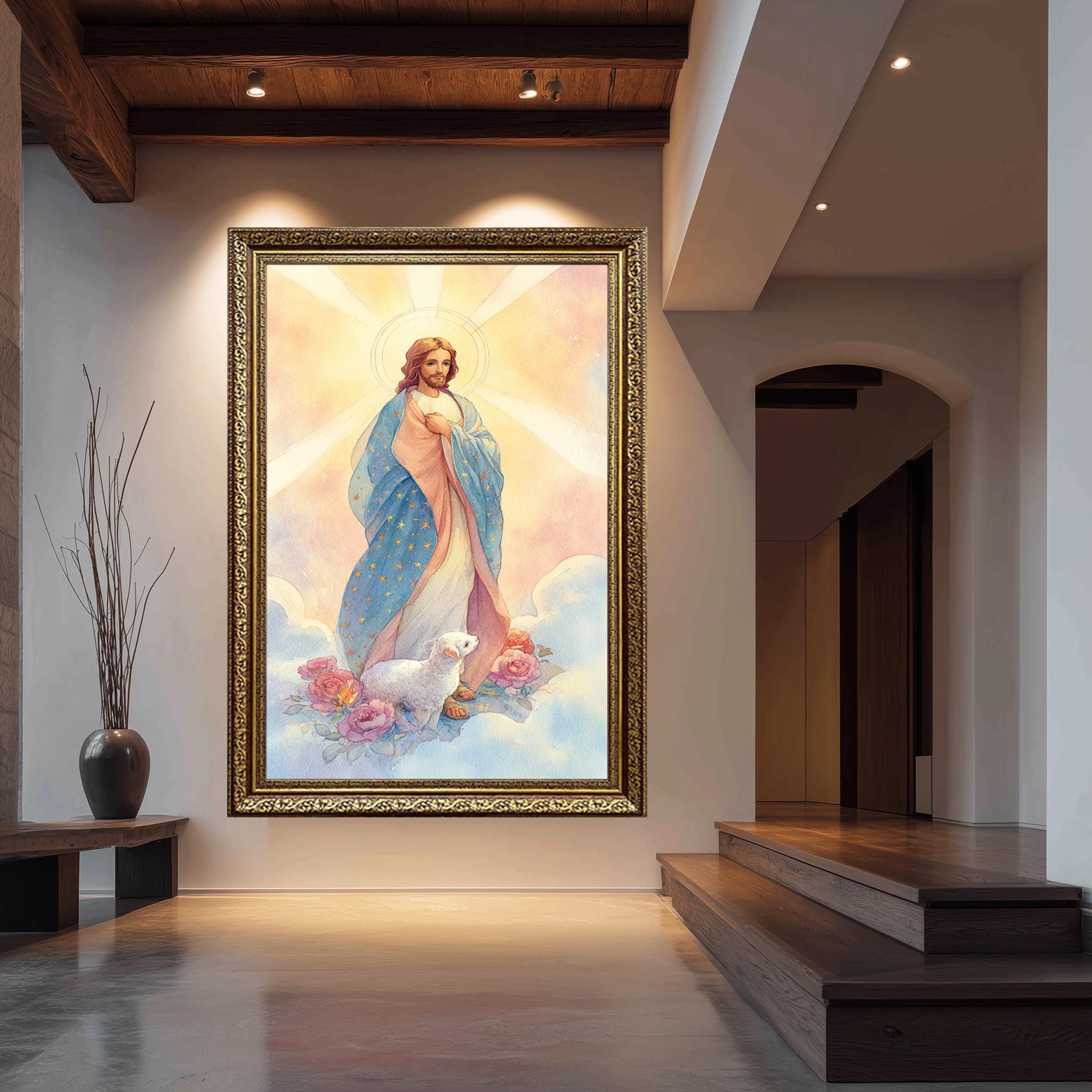 gallery photo