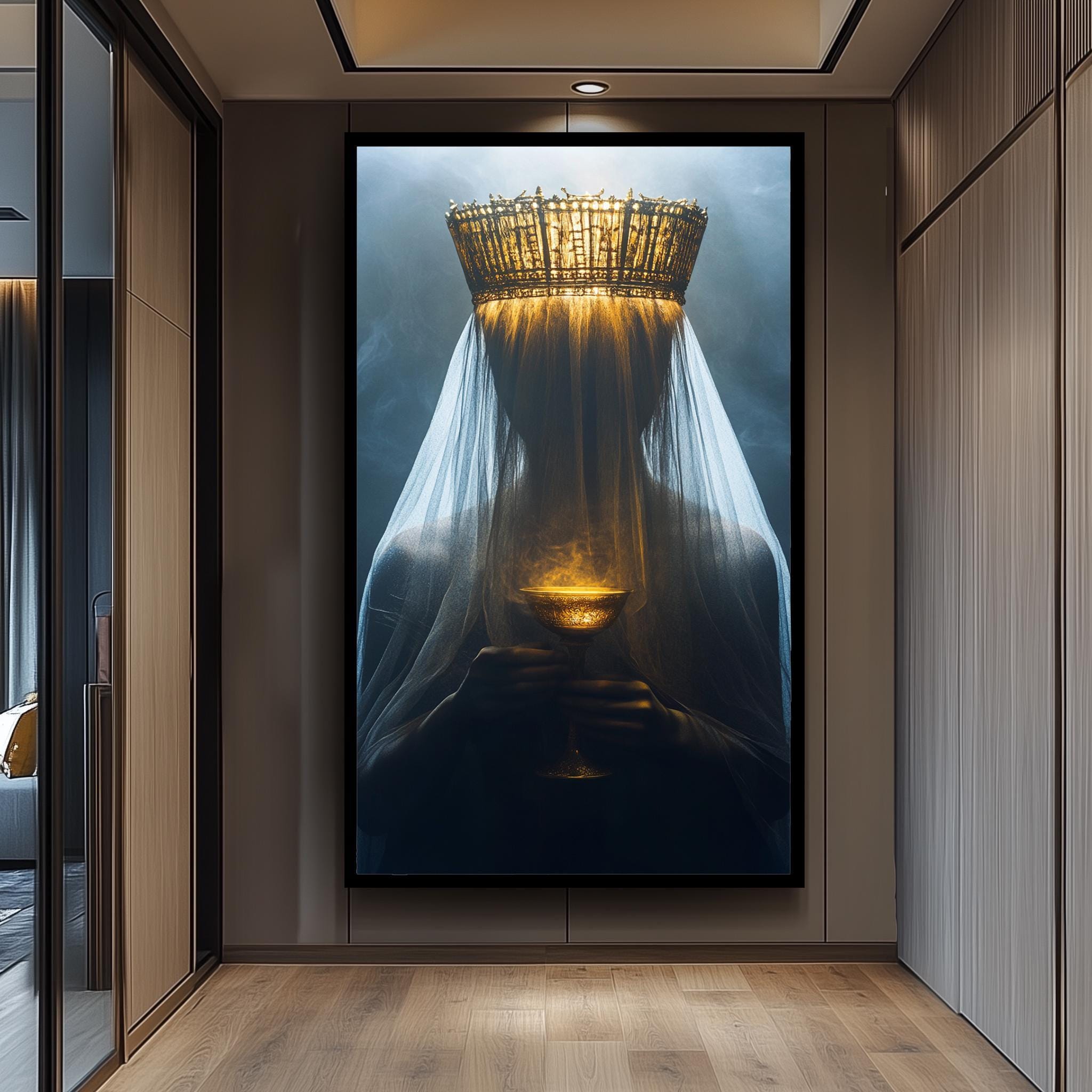 gallery photo