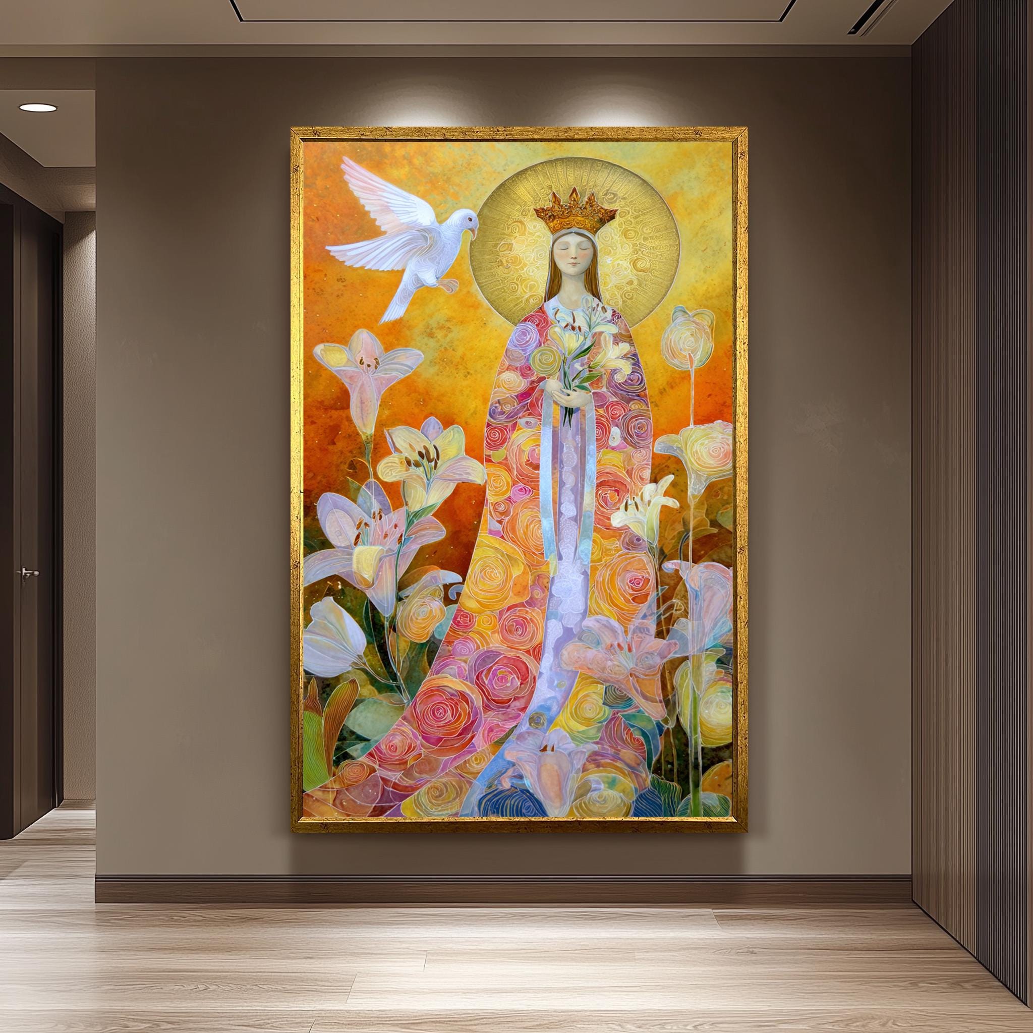 gallery photo