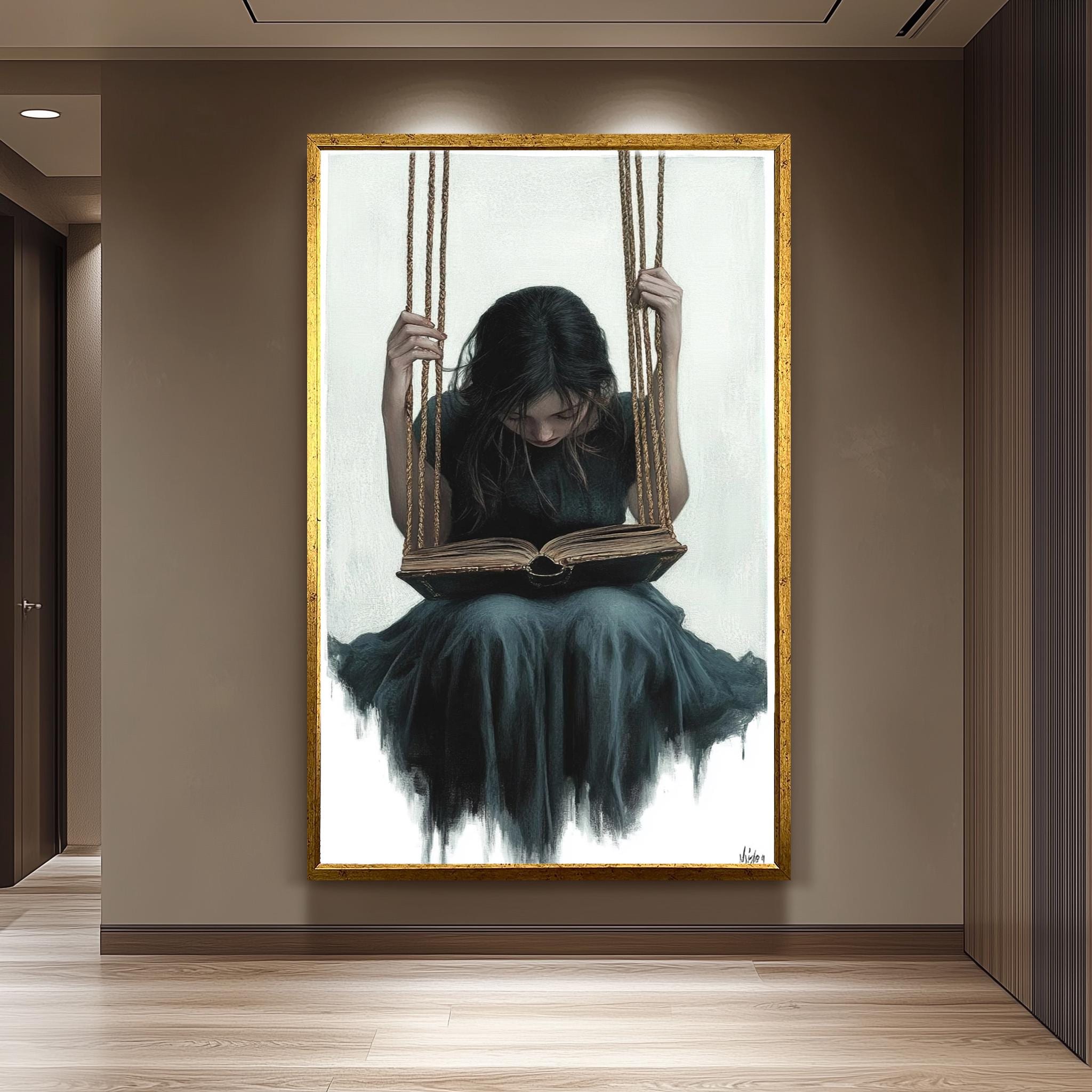 gallery photo