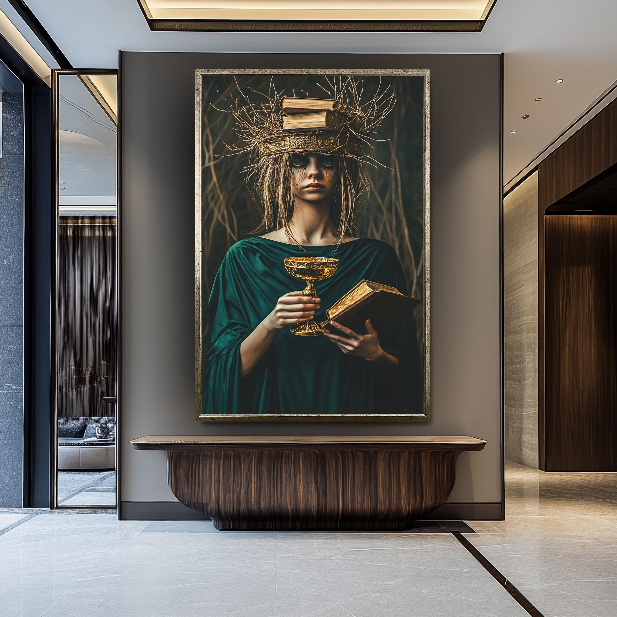 gallery photo