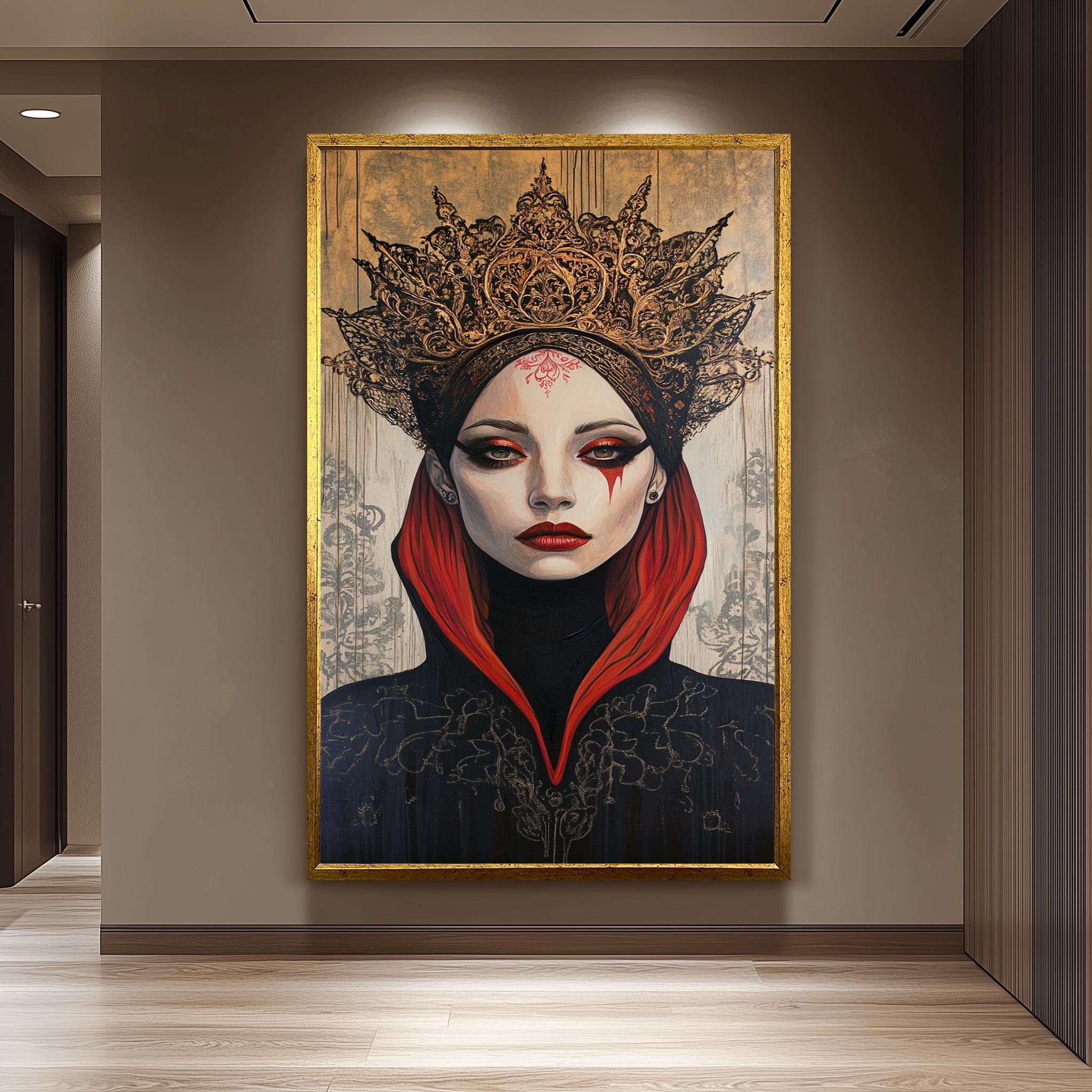 gallery photo