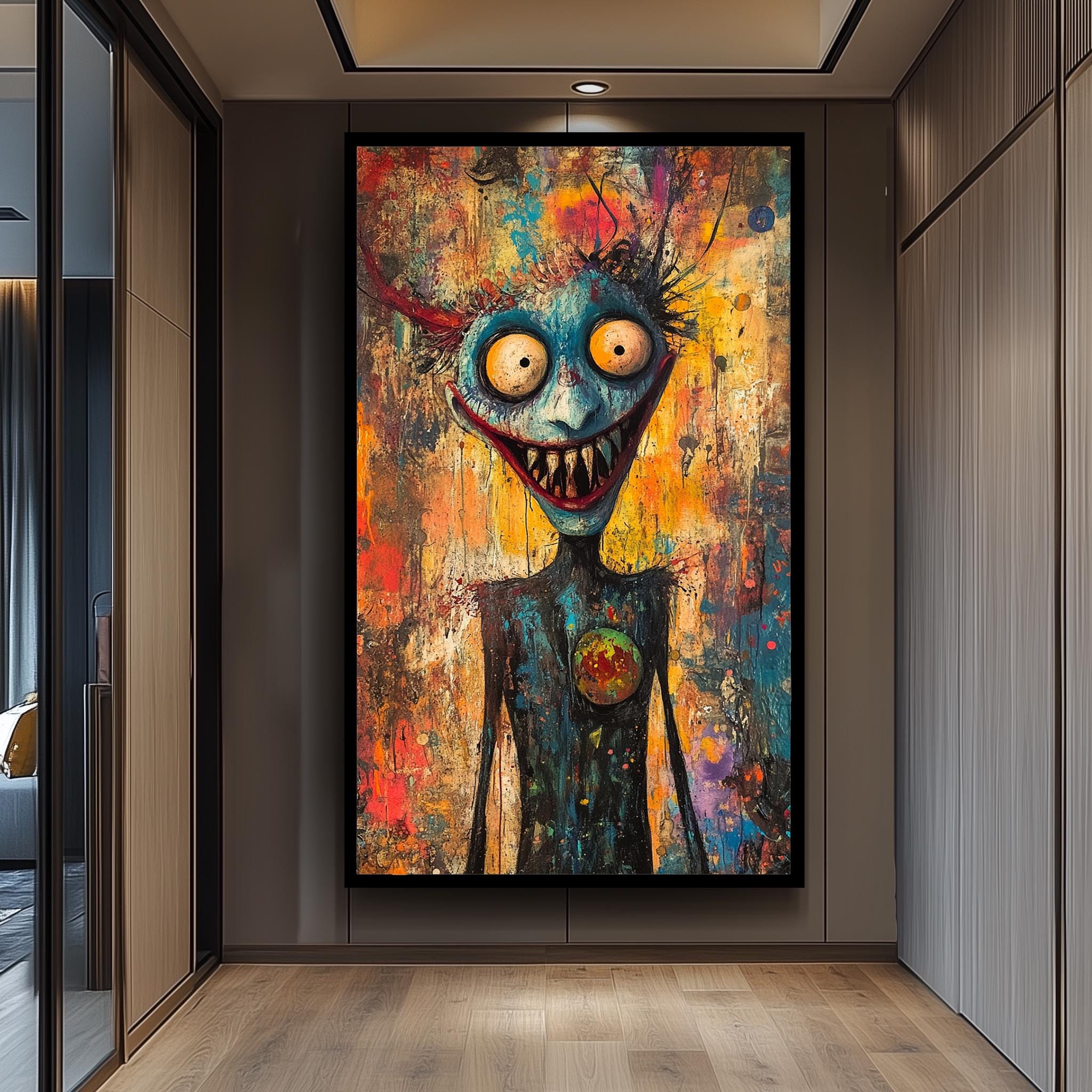 gallery photo