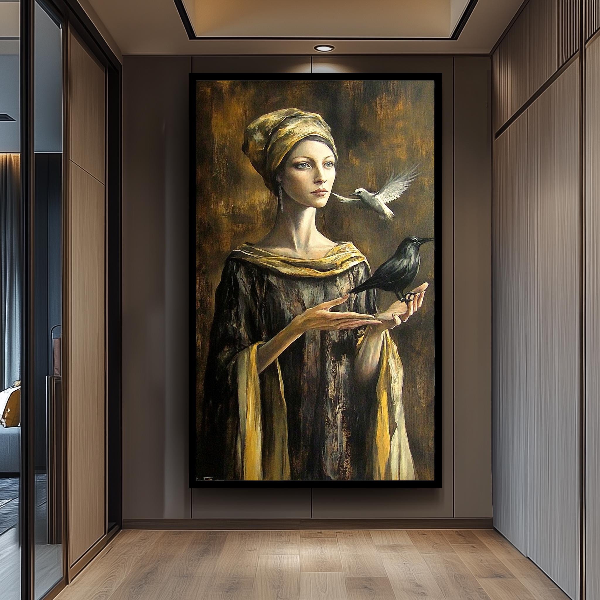gallery photo