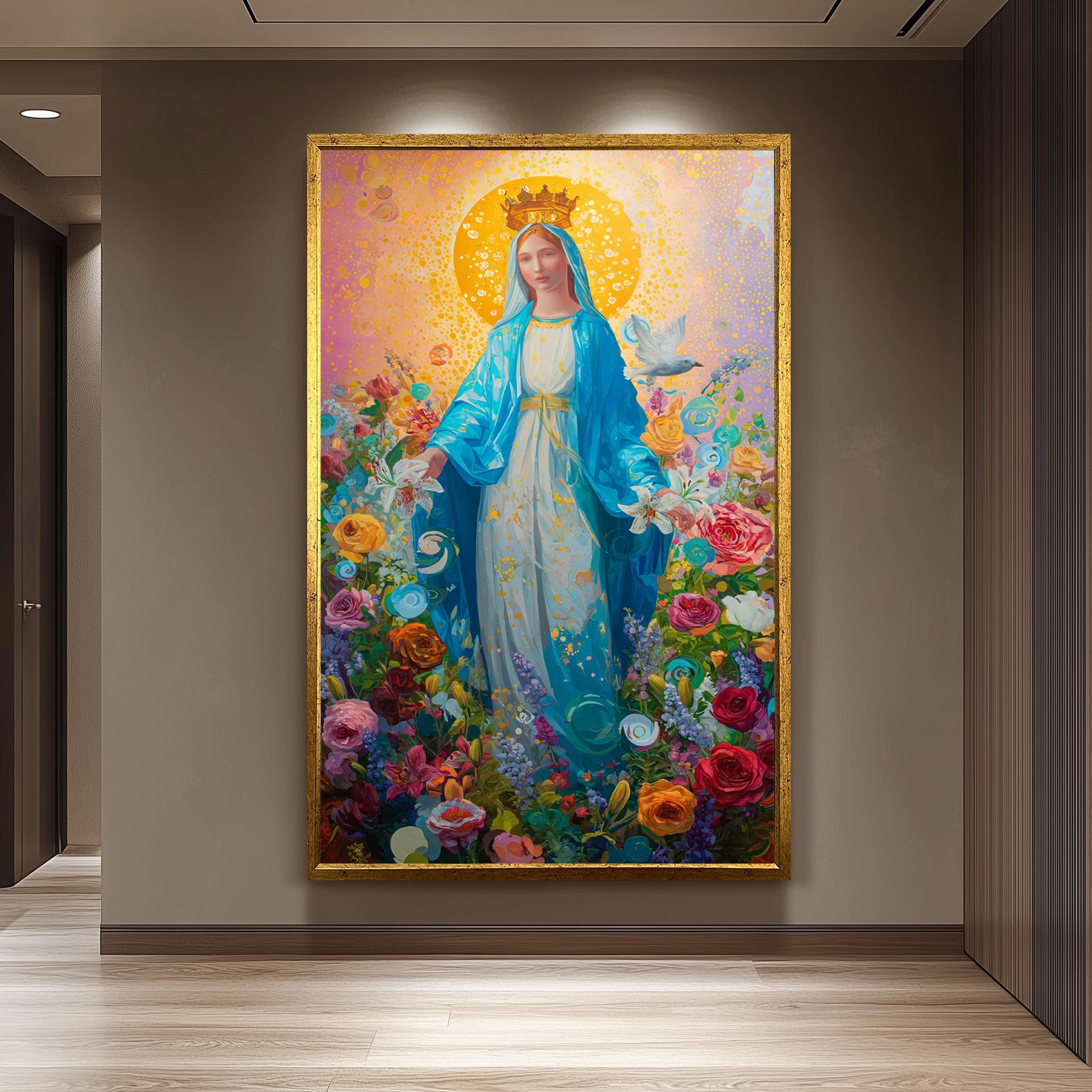 gallery photo