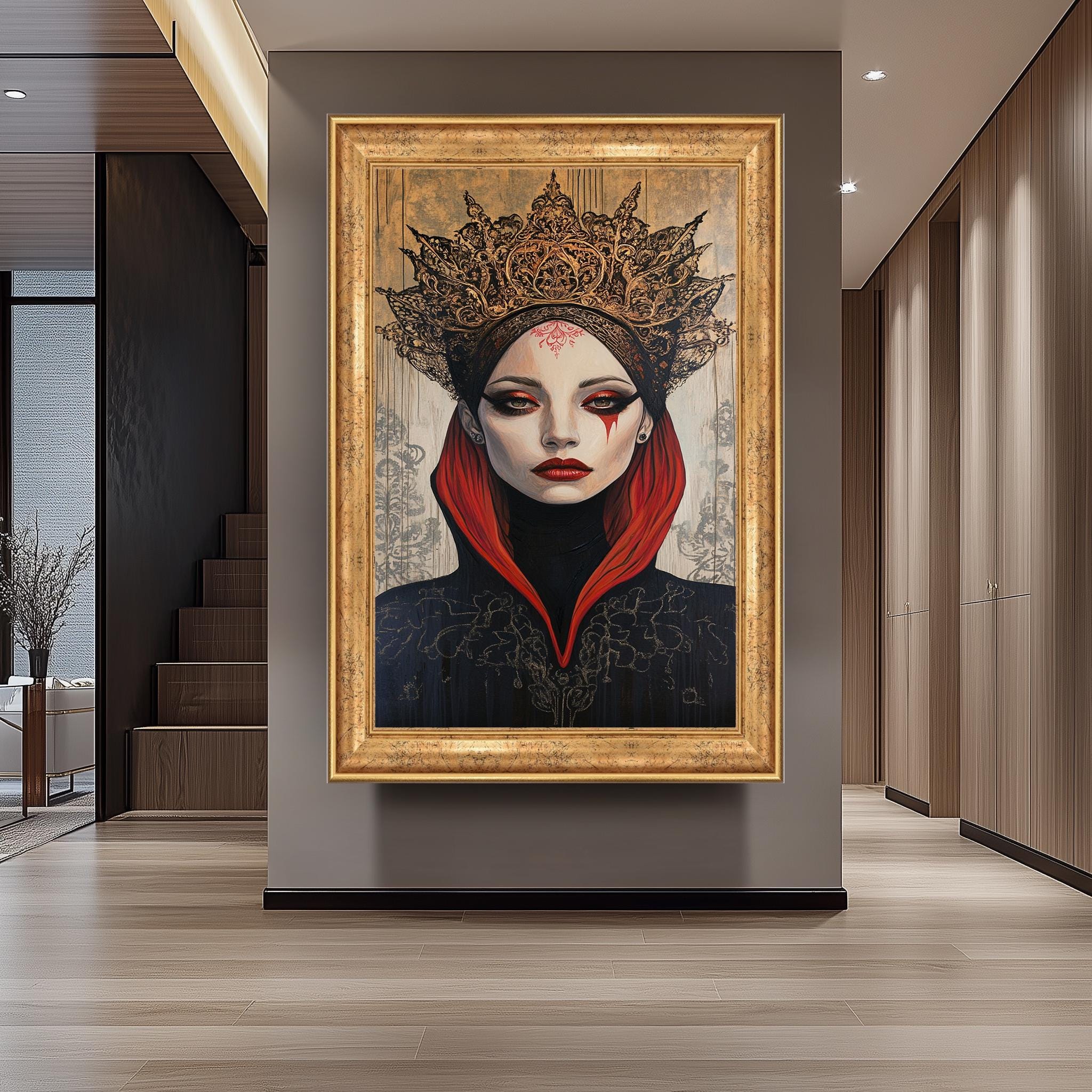 gallery photo