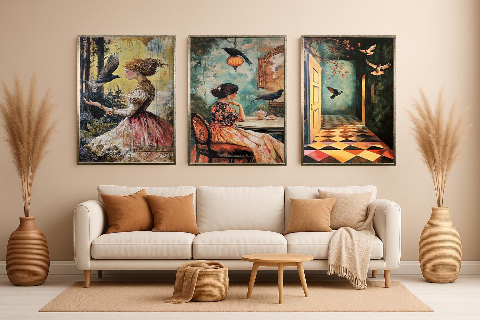 gallery photo