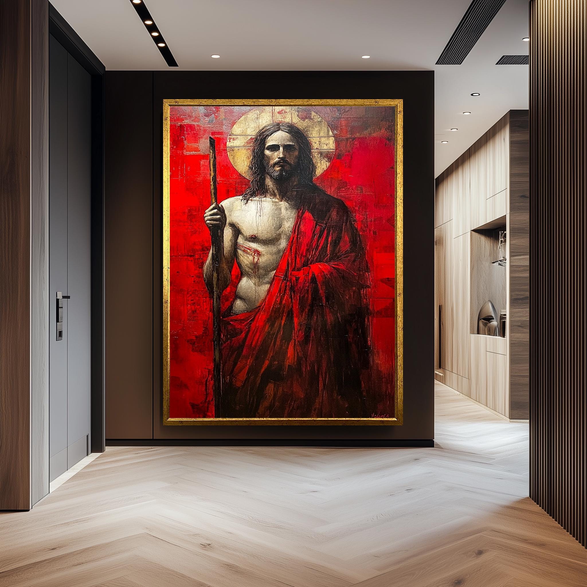 gallery photo