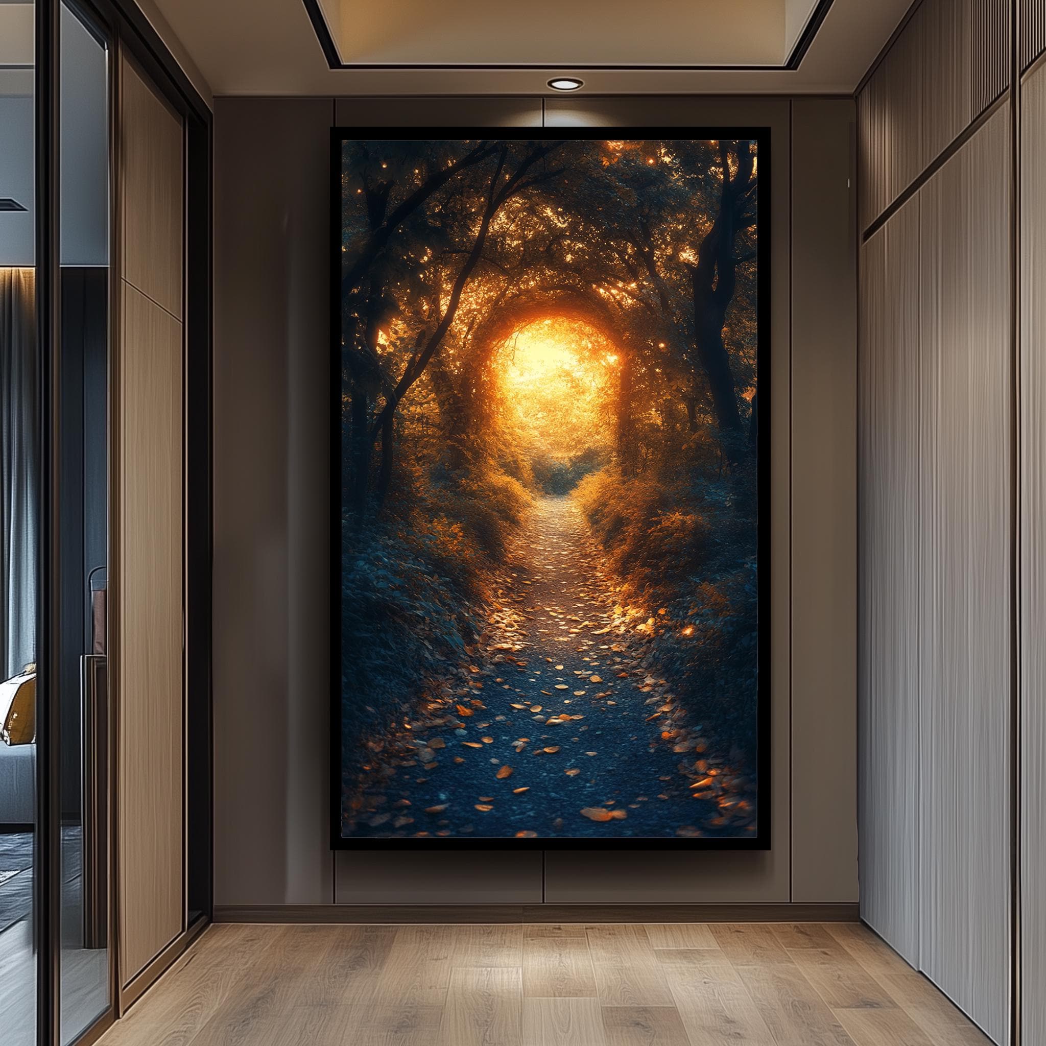 gallery photo