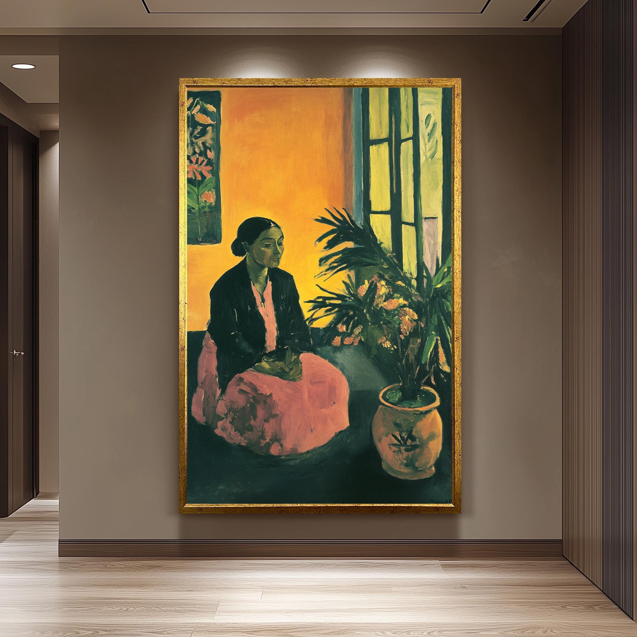 gallery photo