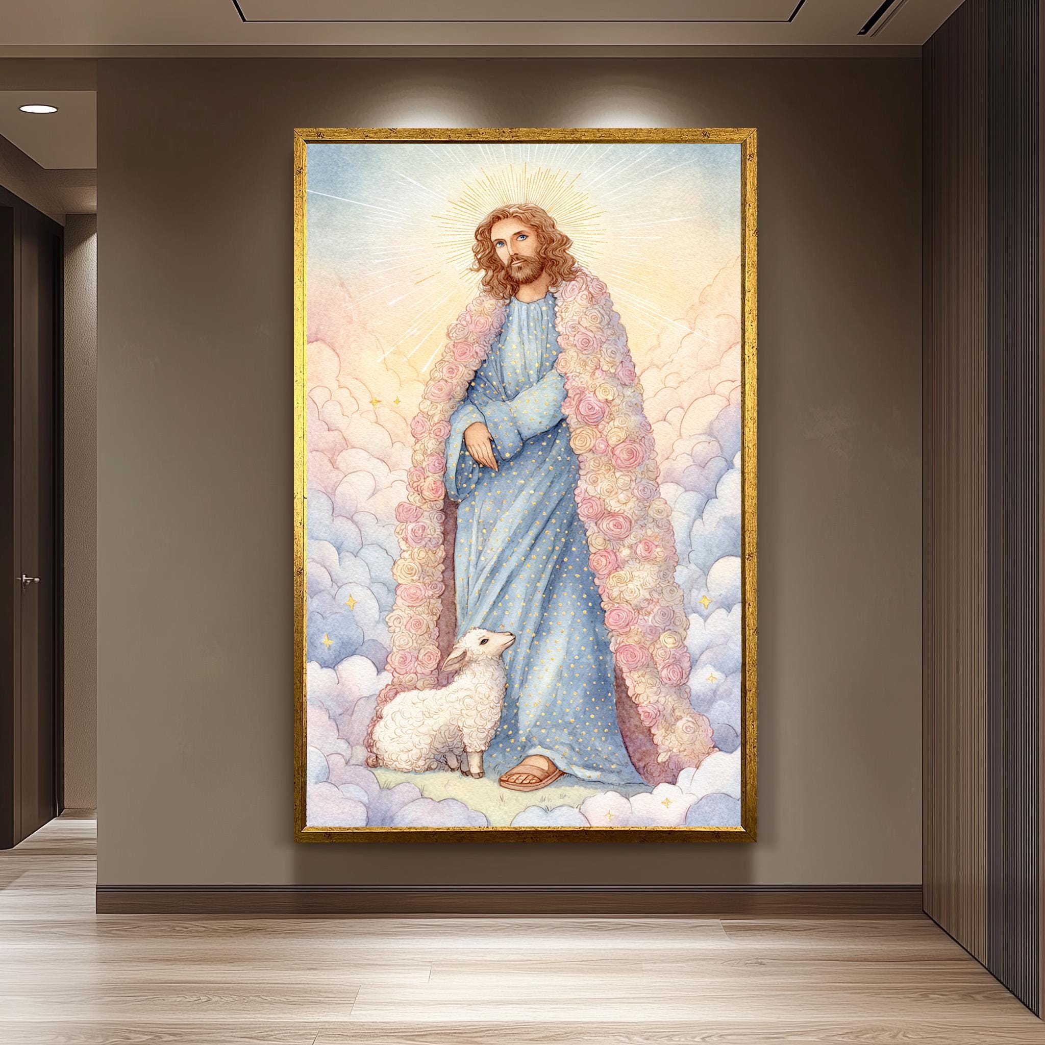 gallery photo