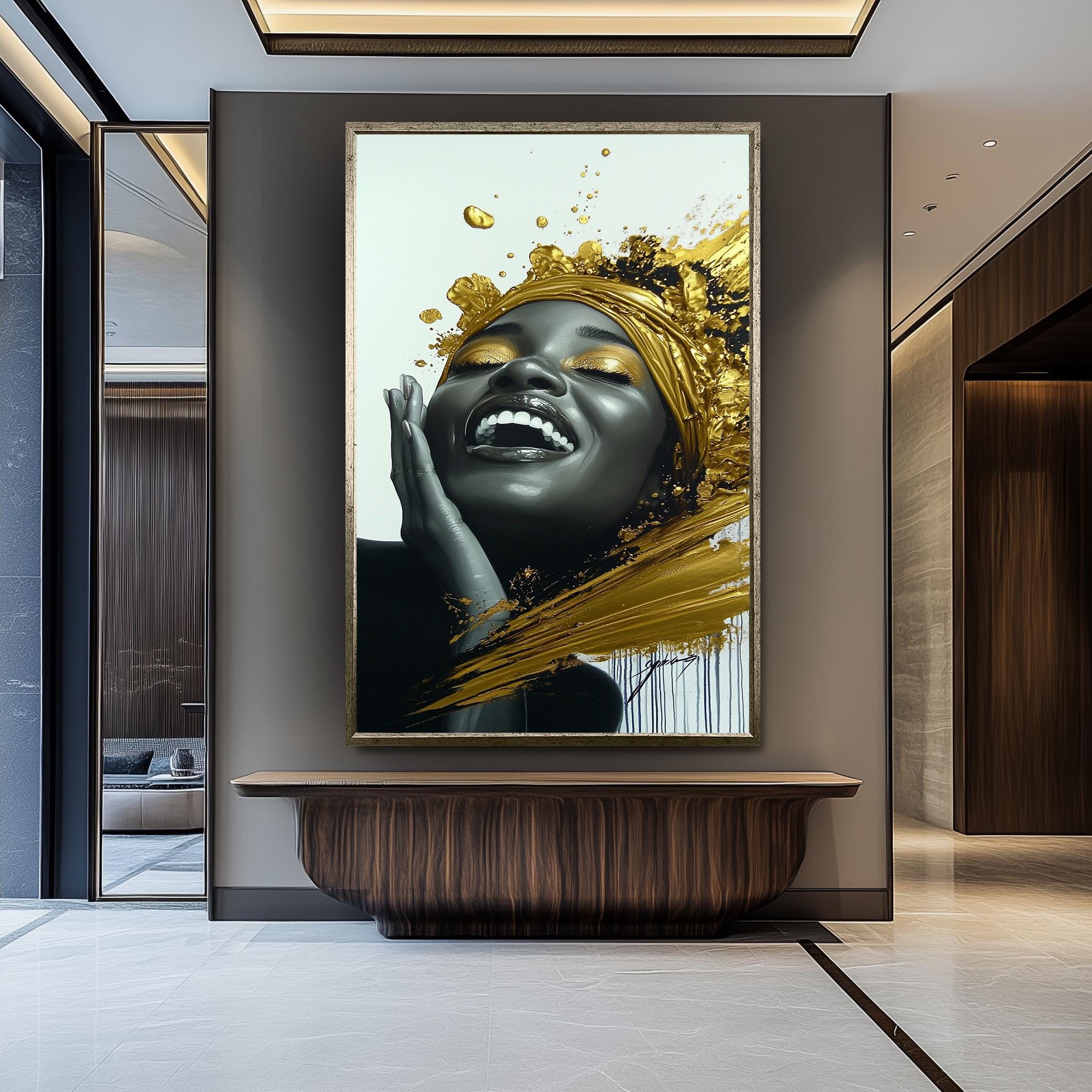 gallery photo