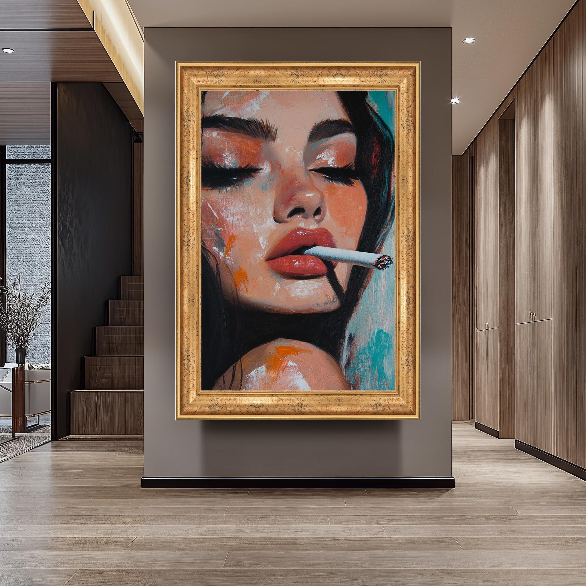 gallery photo