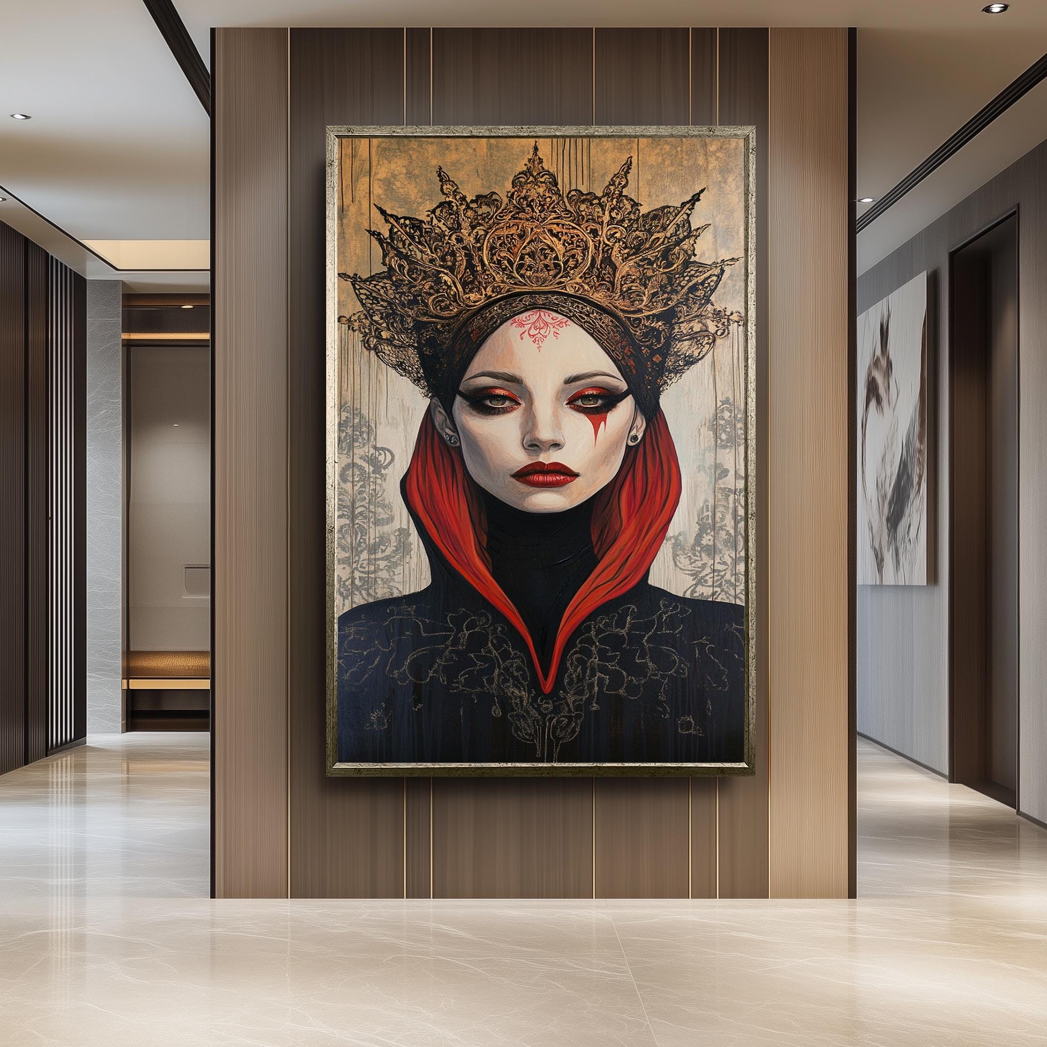 gallery photo