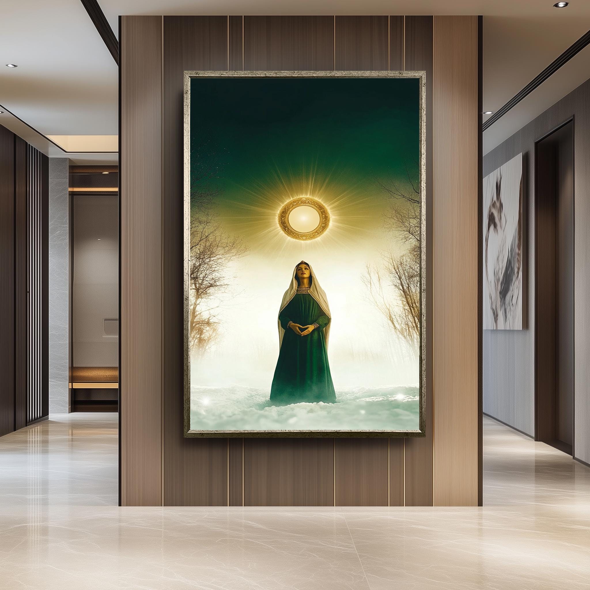 gallery photo