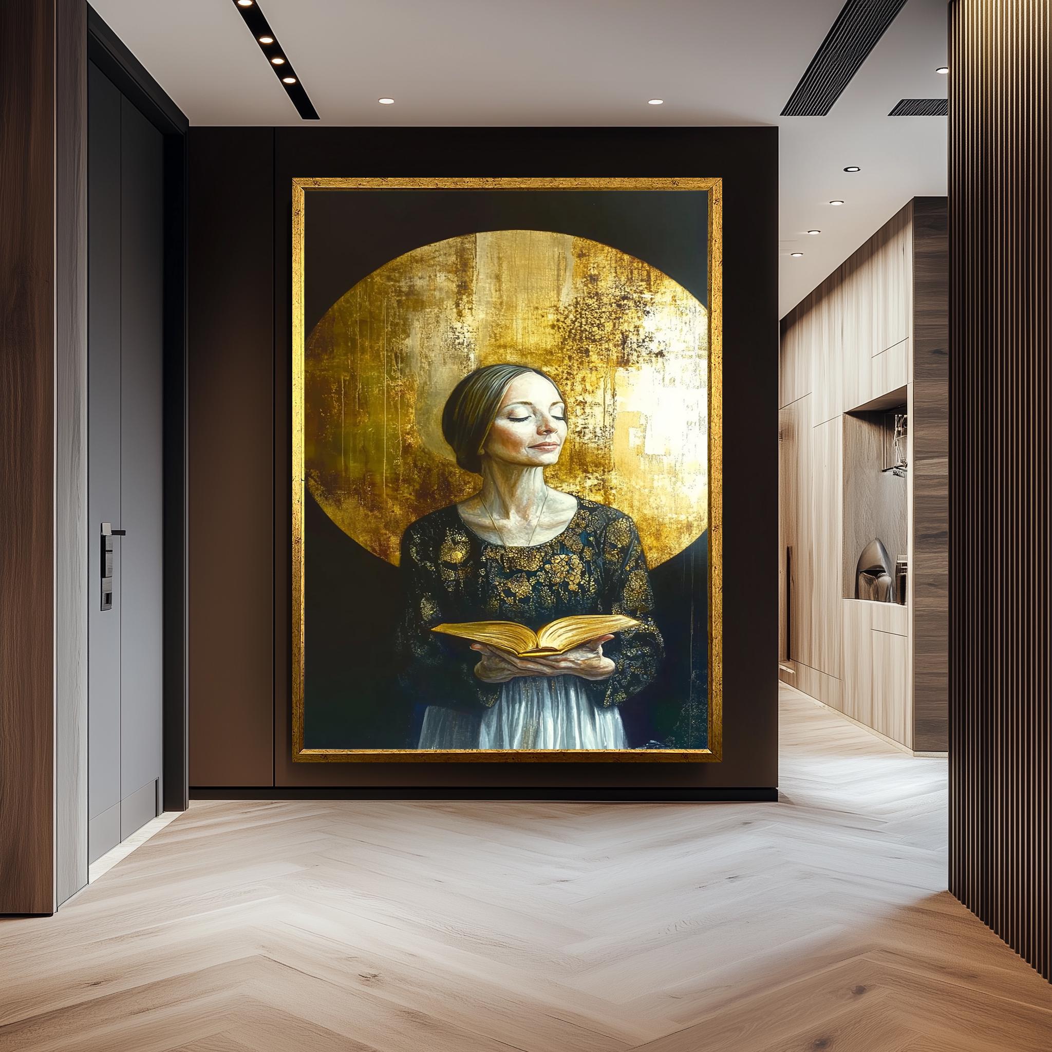 gallery photo
