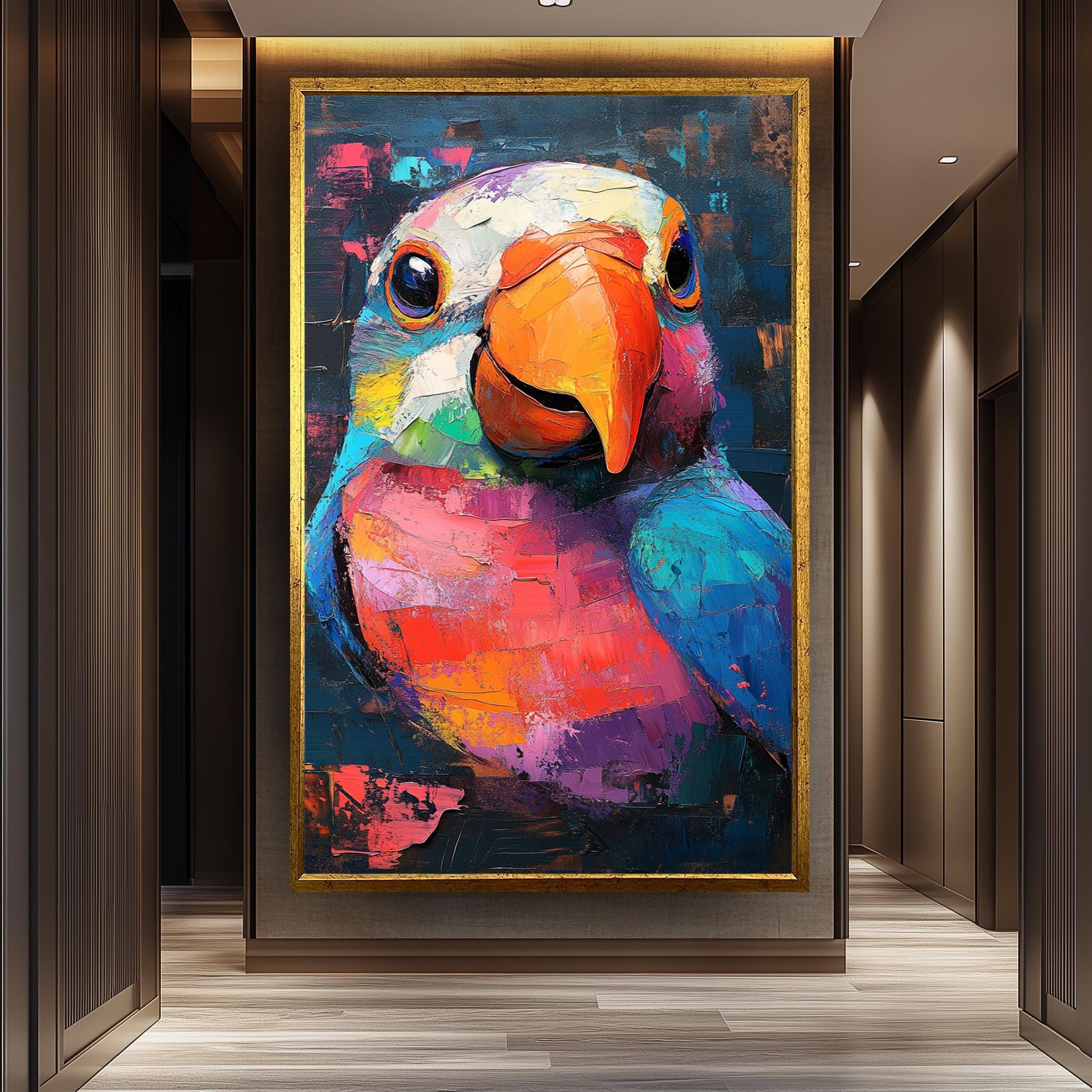gallery photo