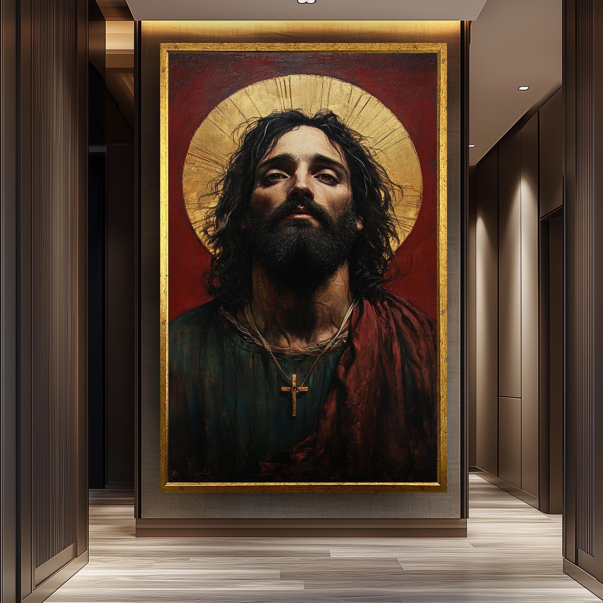 gallery photo