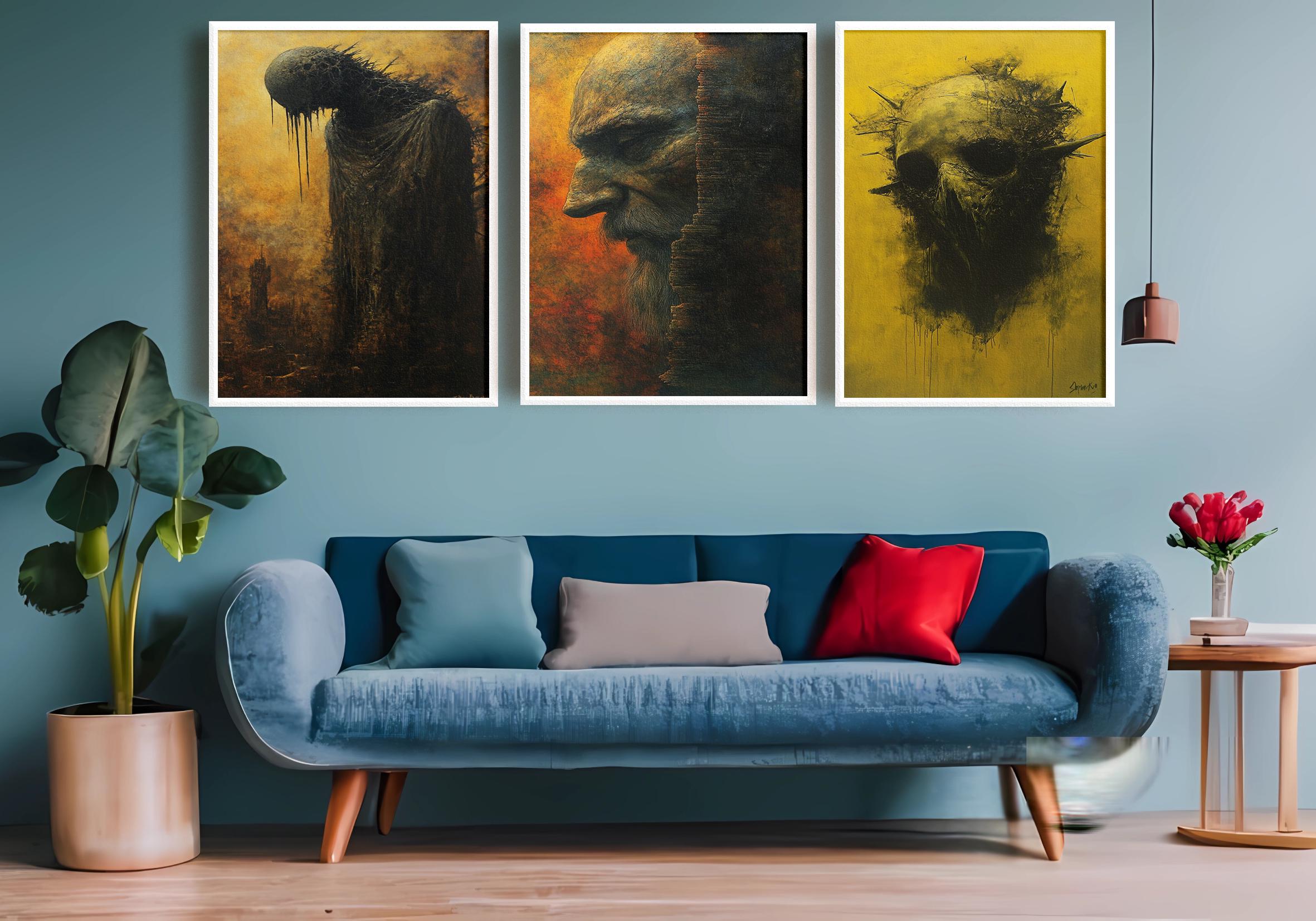 gallery photo