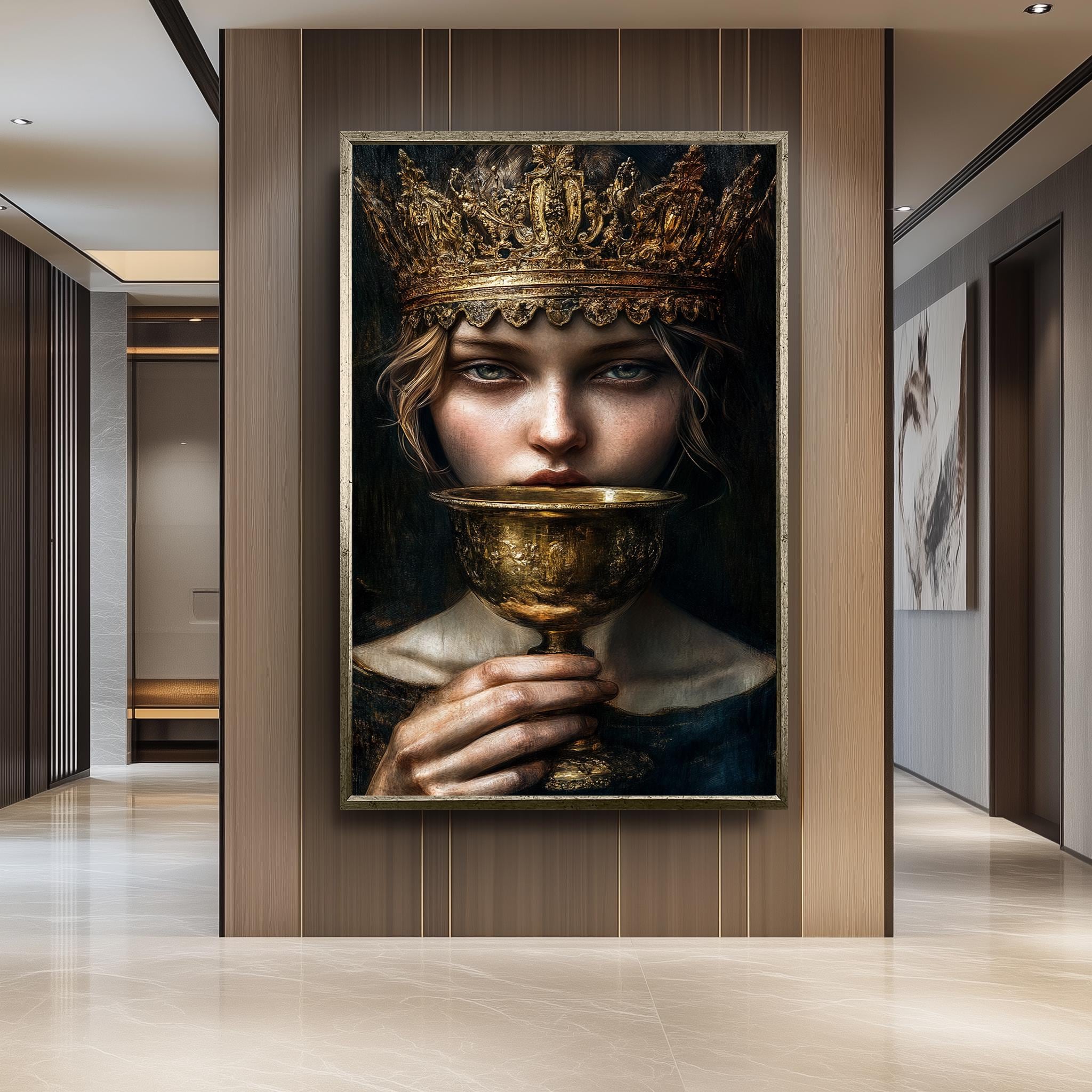 gallery photo