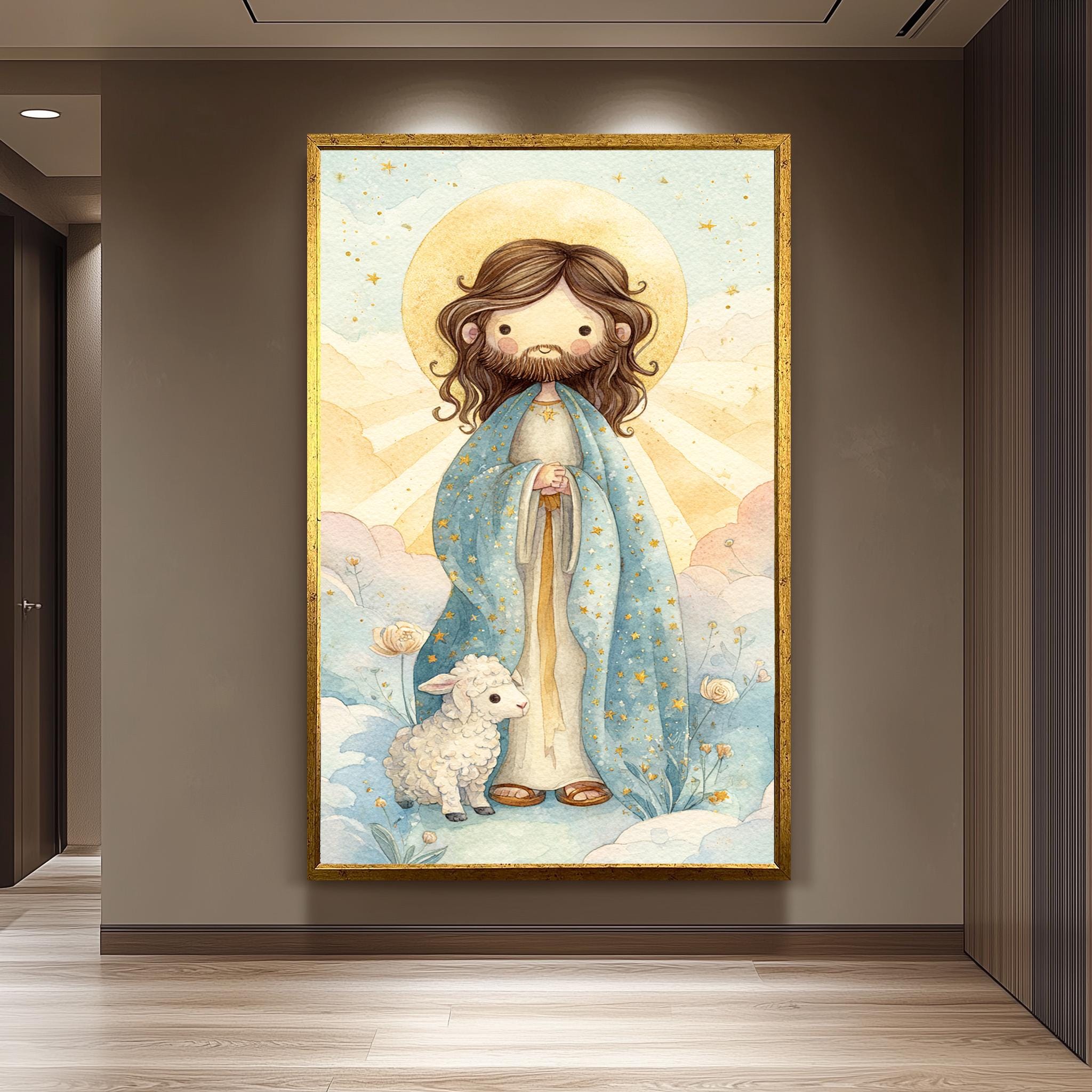 gallery photo