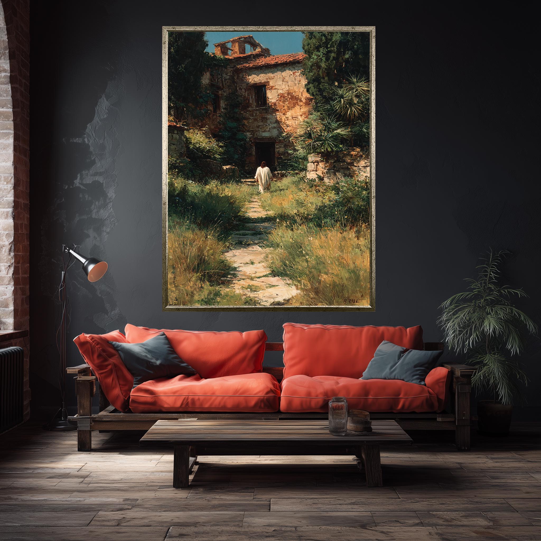gallery photo