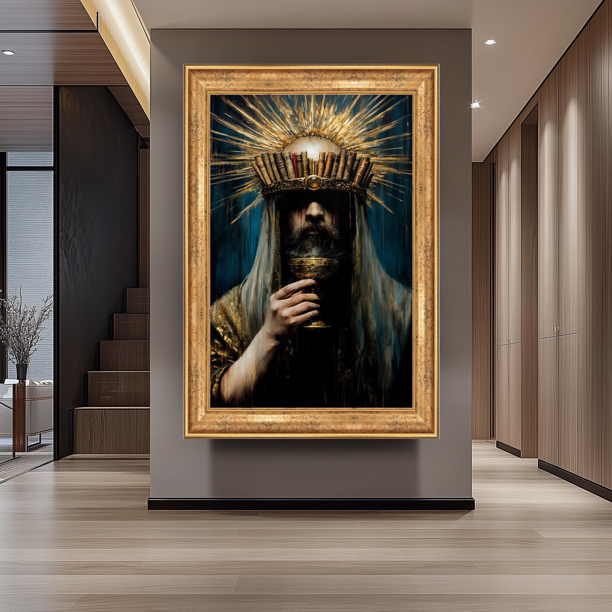 gallery photo