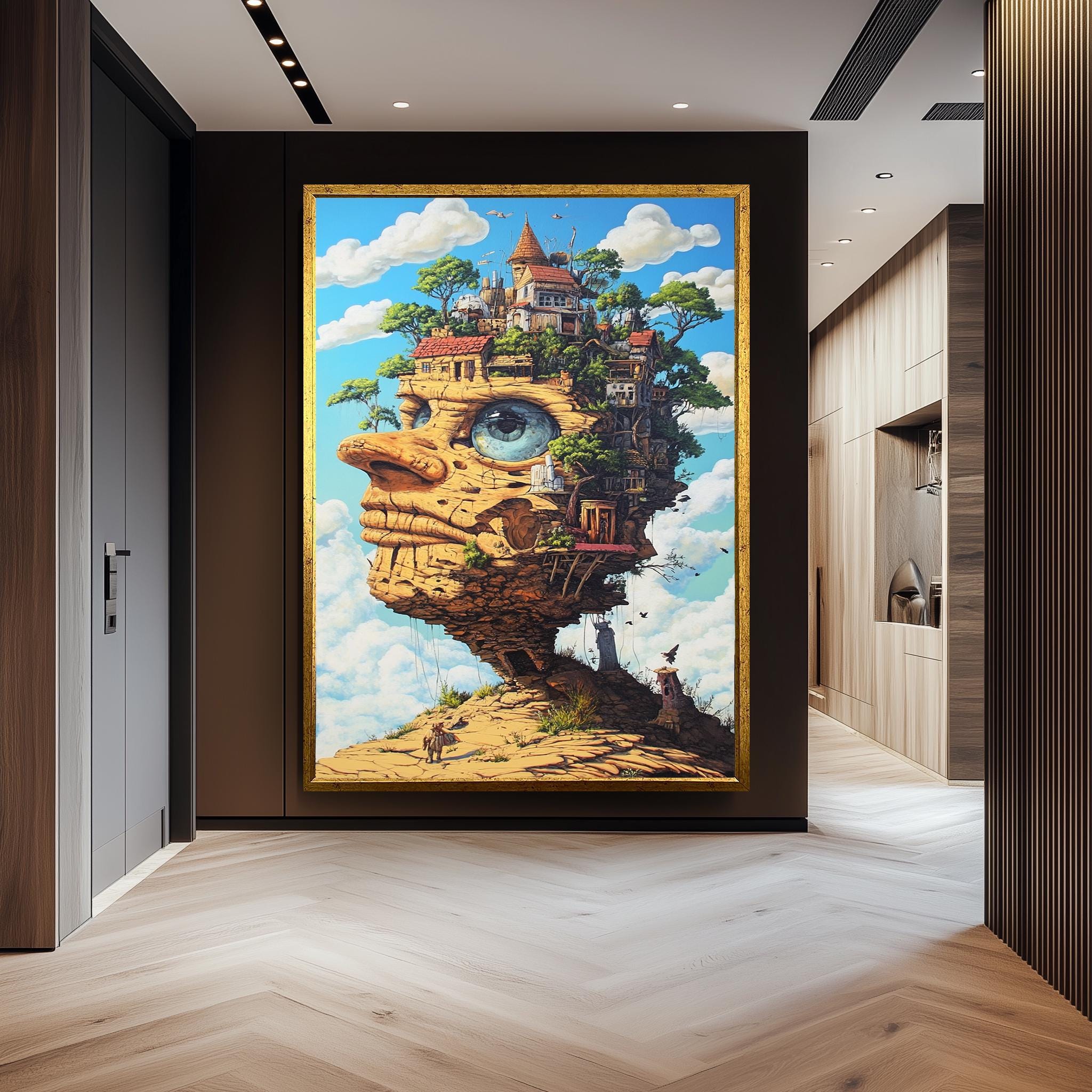 gallery photo