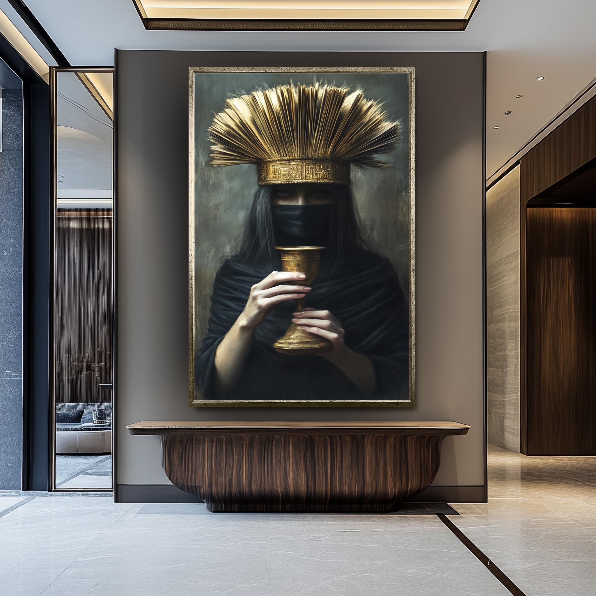 gallery photo