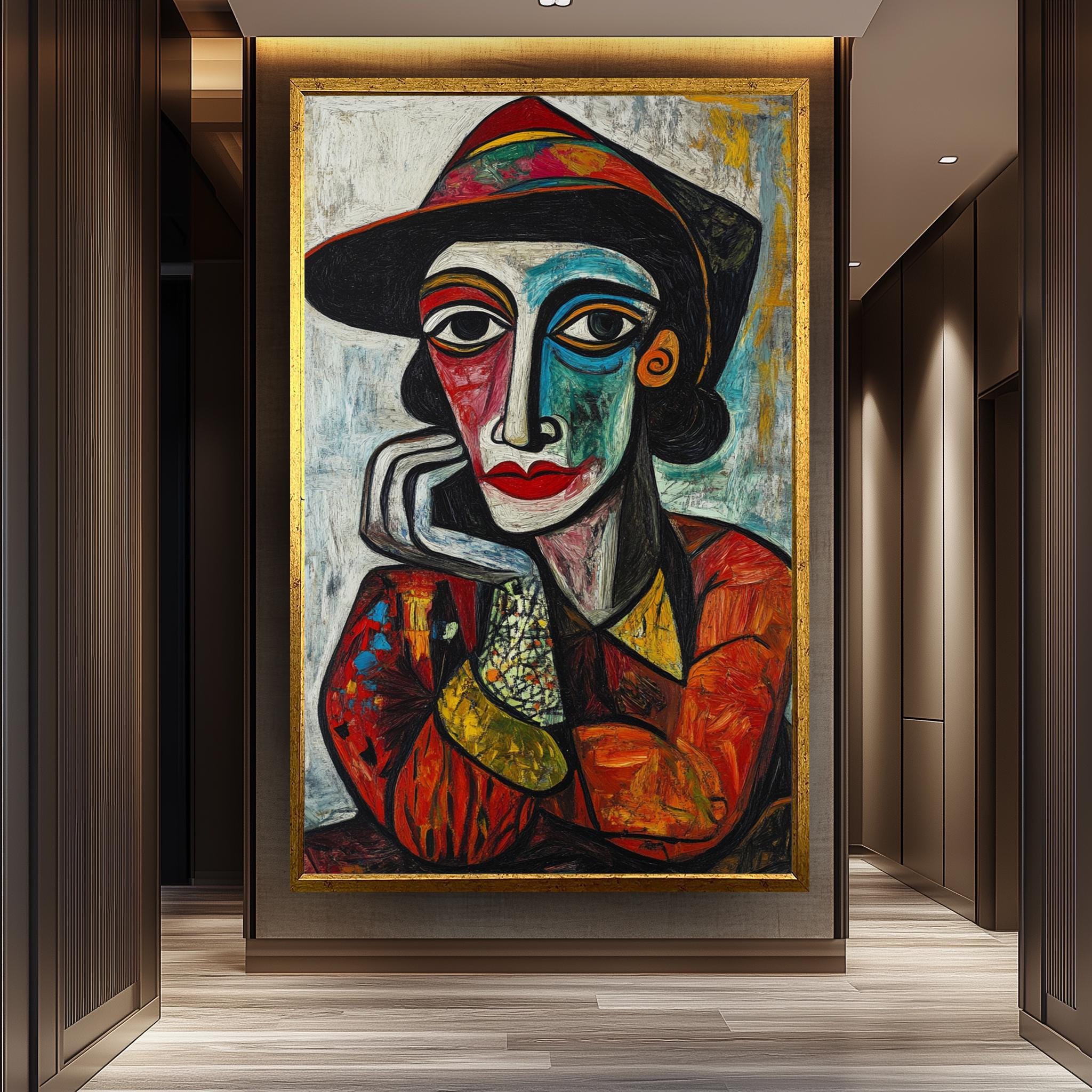 gallery photo